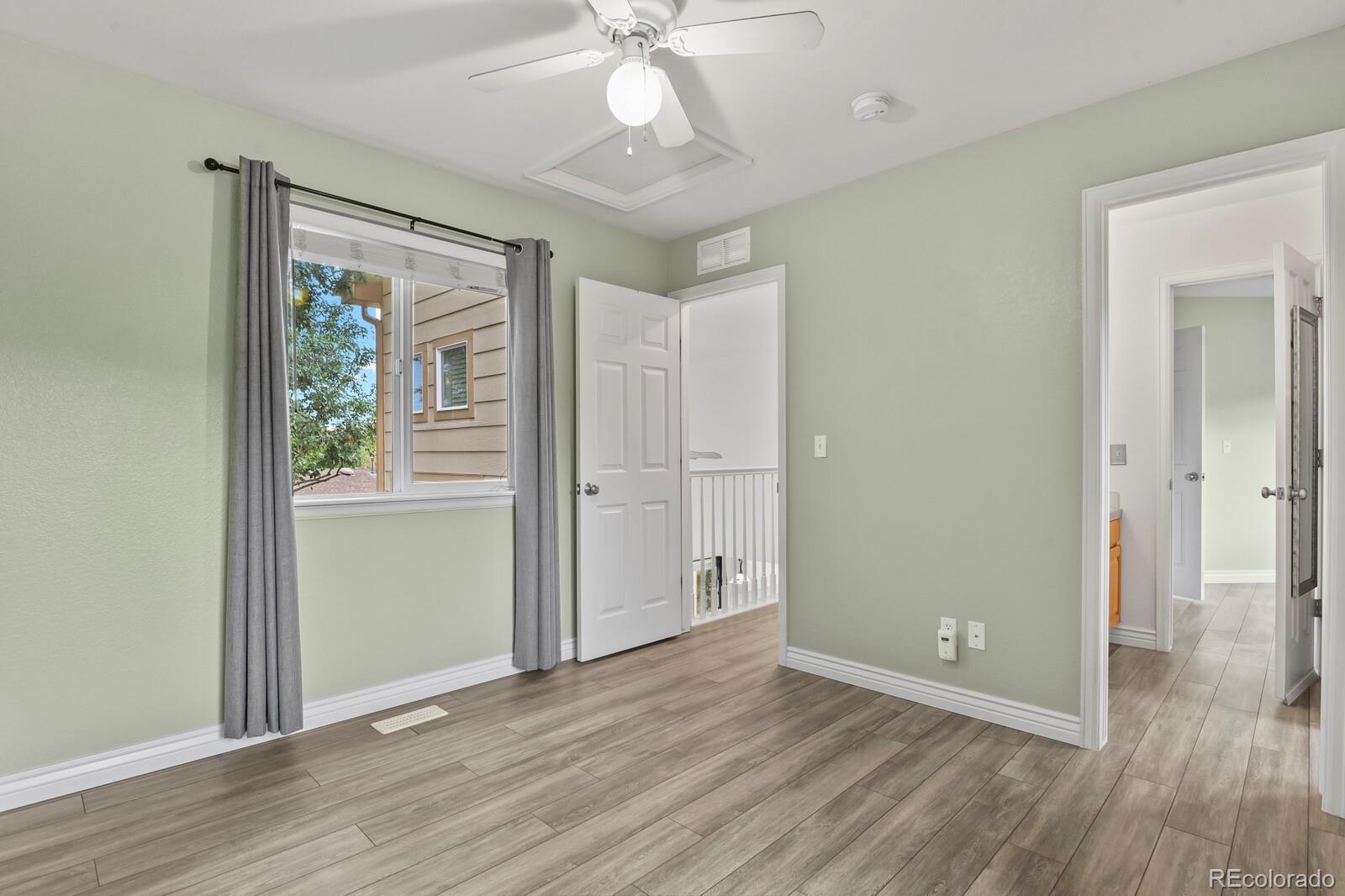 MLS Image #34 for 648  english sparrow trail,littleton, Colorado