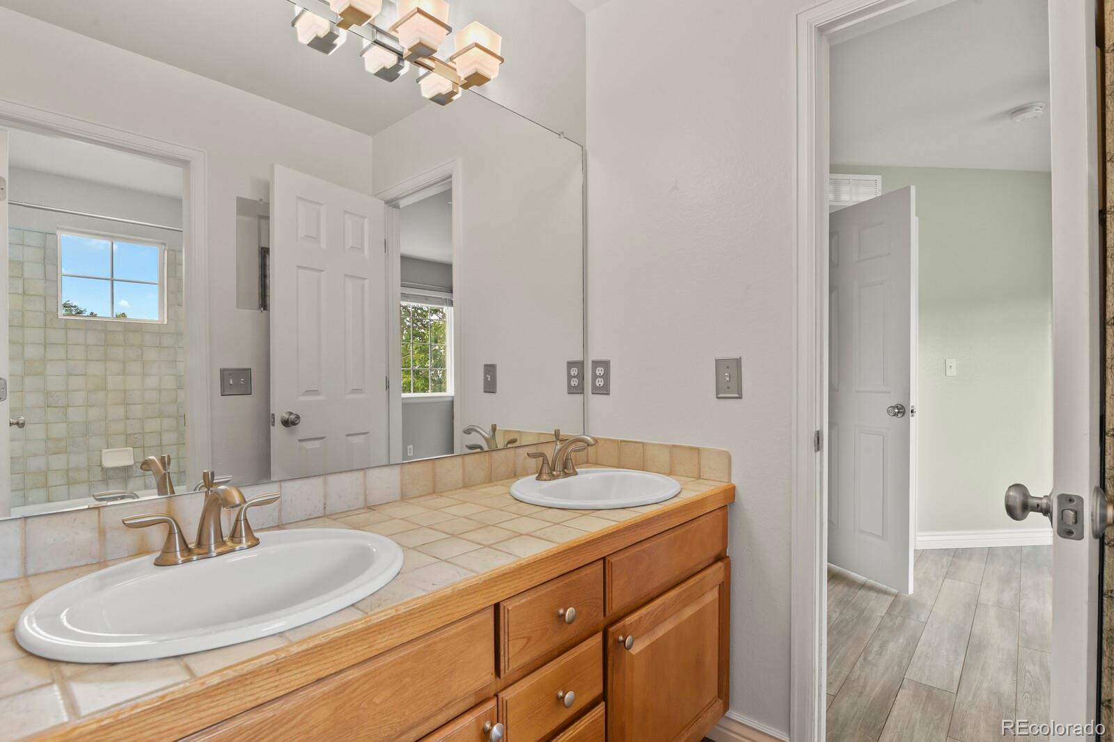 MLS Image #35 for 648  english sparrow trail,littleton, Colorado