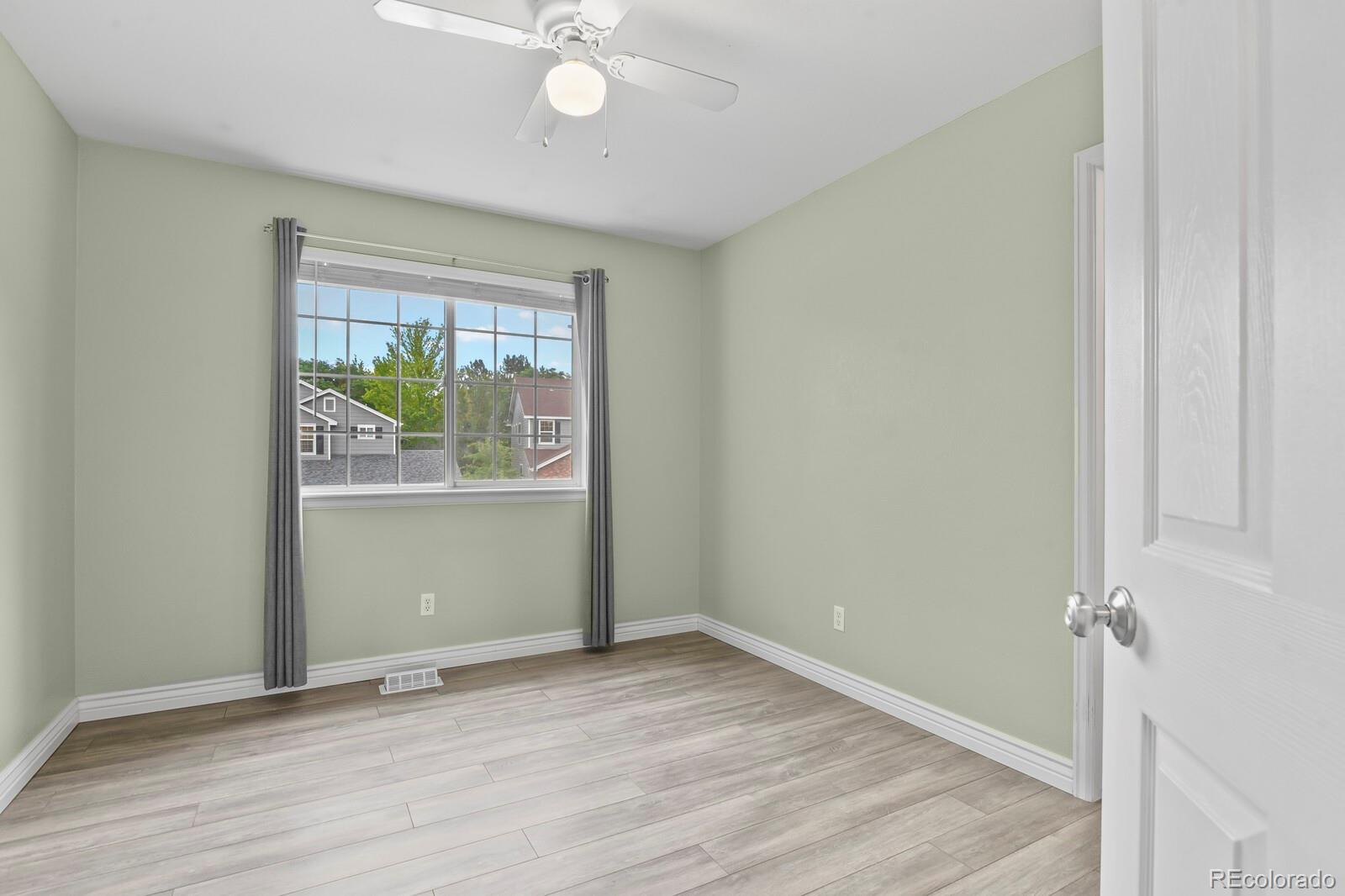 MLS Image #36 for 648  english sparrow trail,littleton, Colorado