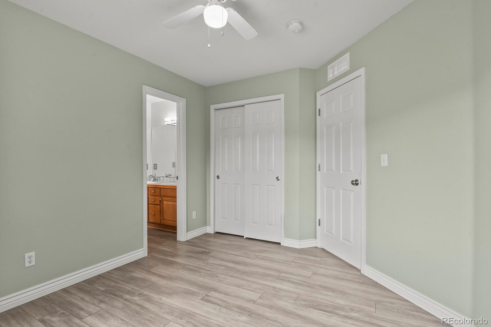 MLS Image #37 for 648  english sparrow trail,littleton, Colorado