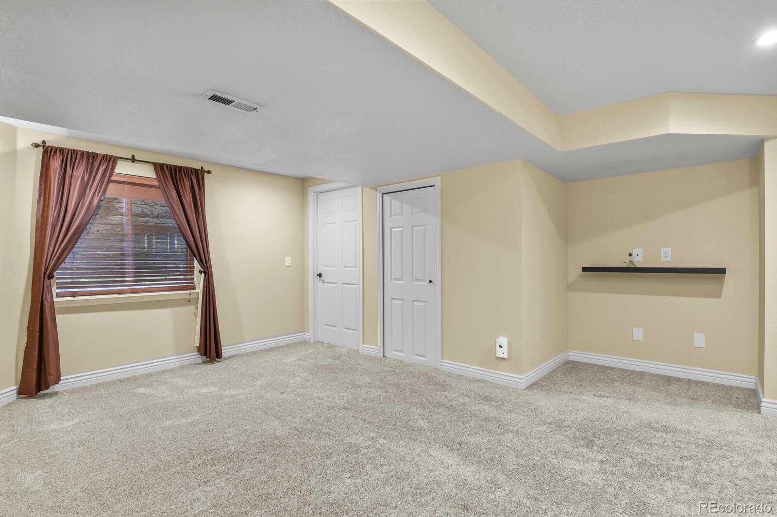 MLS Image #38 for 648  english sparrow trail,littleton, Colorado