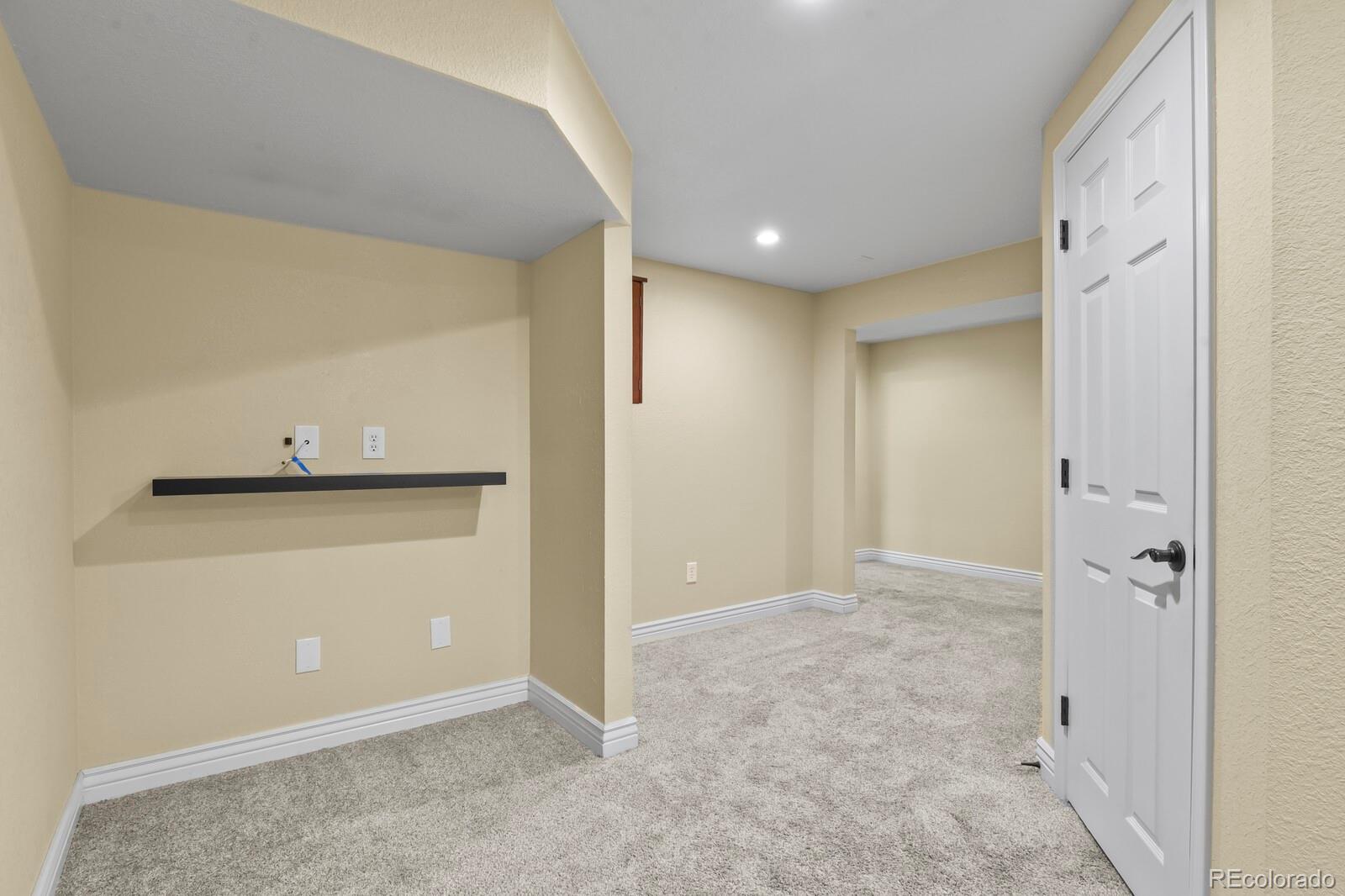 MLS Image #39 for 648  english sparrow trail,littleton, Colorado