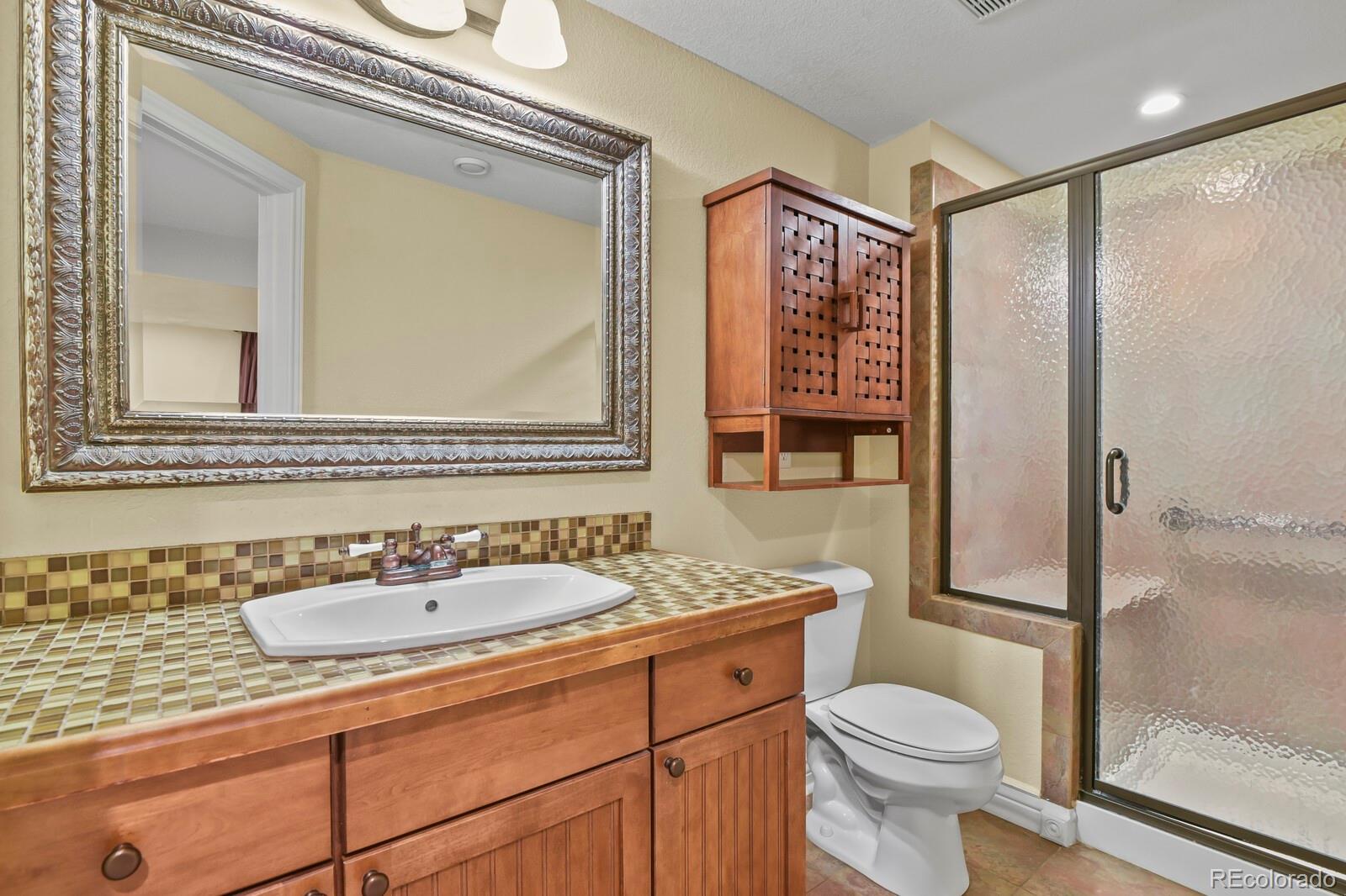 MLS Image #40 for 648  english sparrow trail,littleton, Colorado