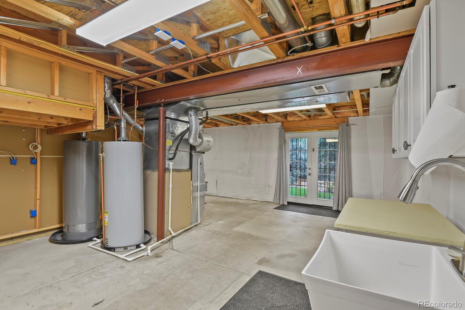 MLS Image #41 for 648  english sparrow trail,littleton, Colorado