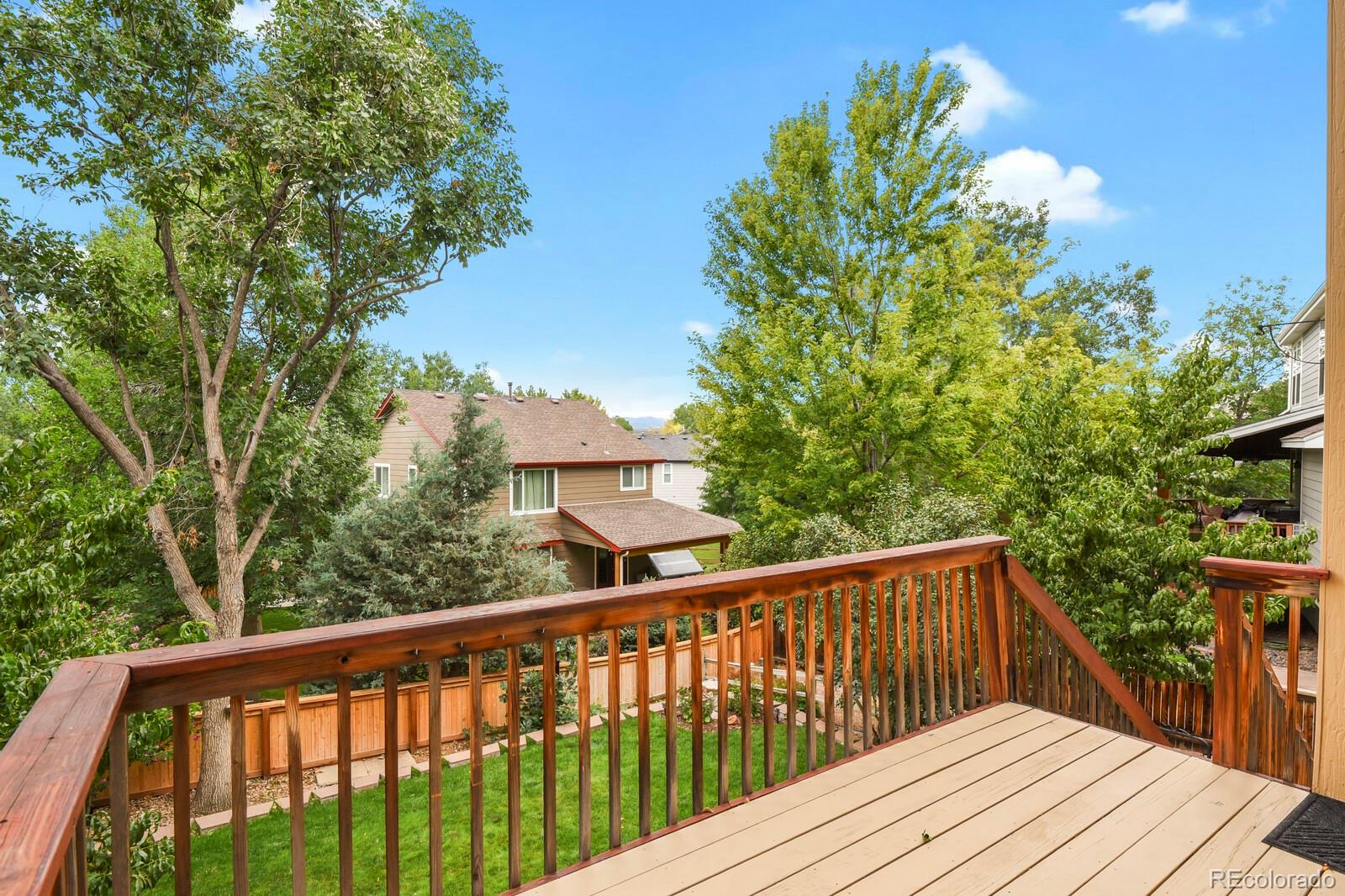 MLS Image #43 for 648  english sparrow trail,littleton, Colorado