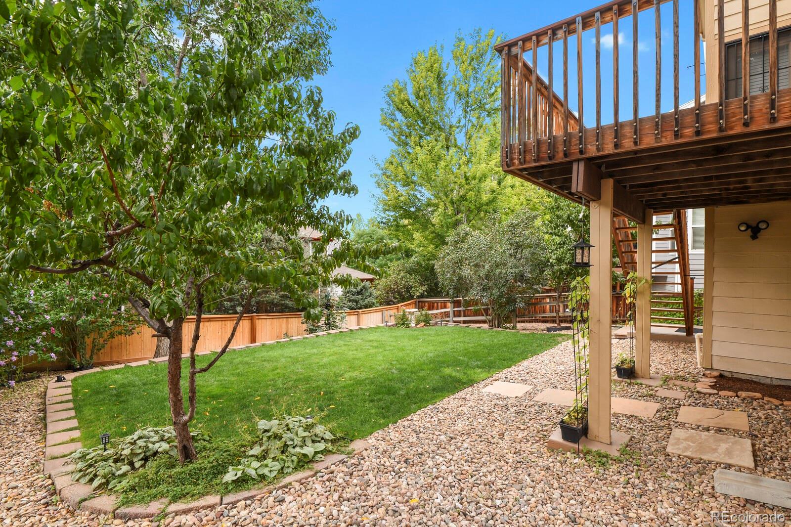 MLS Image #44 for 648  english sparrow trail,littleton, Colorado