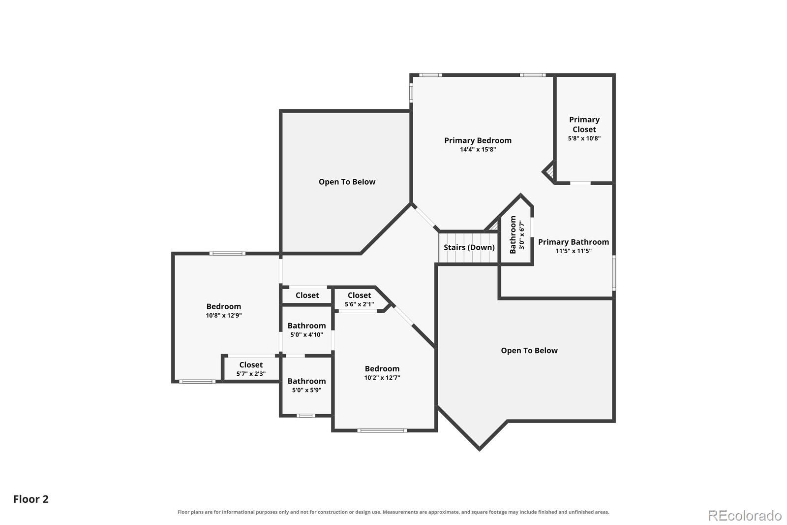 MLS Image #48 for 648  english sparrow trail,littleton, Colorado