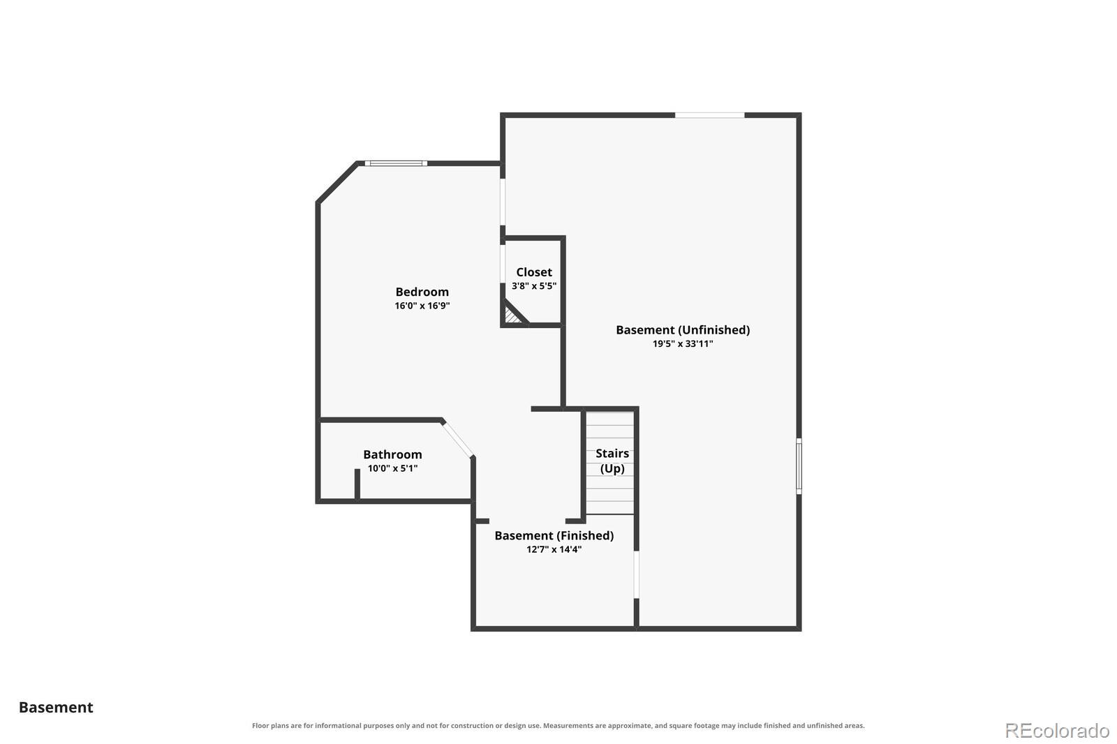 MLS Image #49 for 648  english sparrow trail,littleton, Colorado