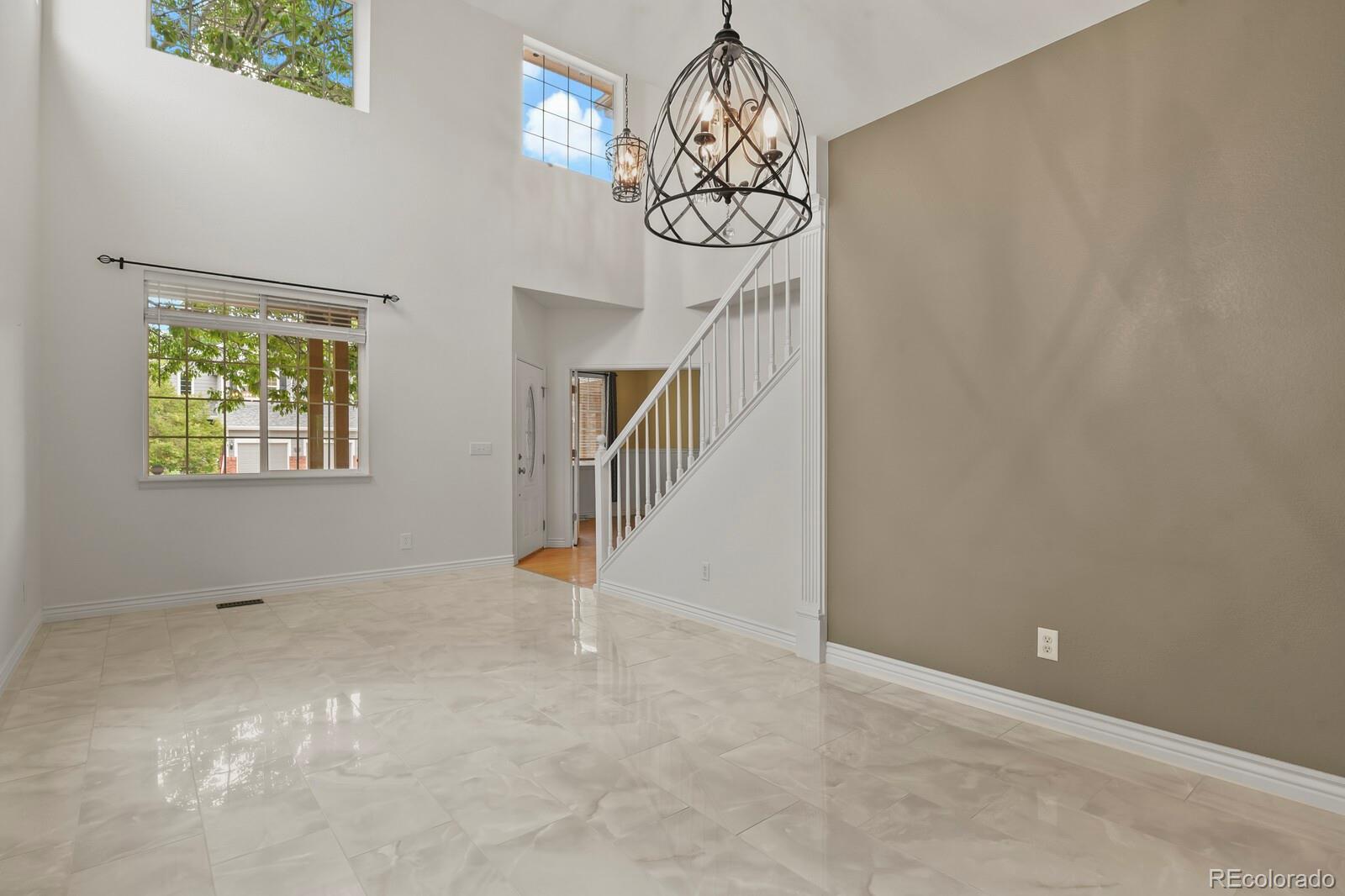 MLS Image #5 for 648  english sparrow trail,littleton, Colorado