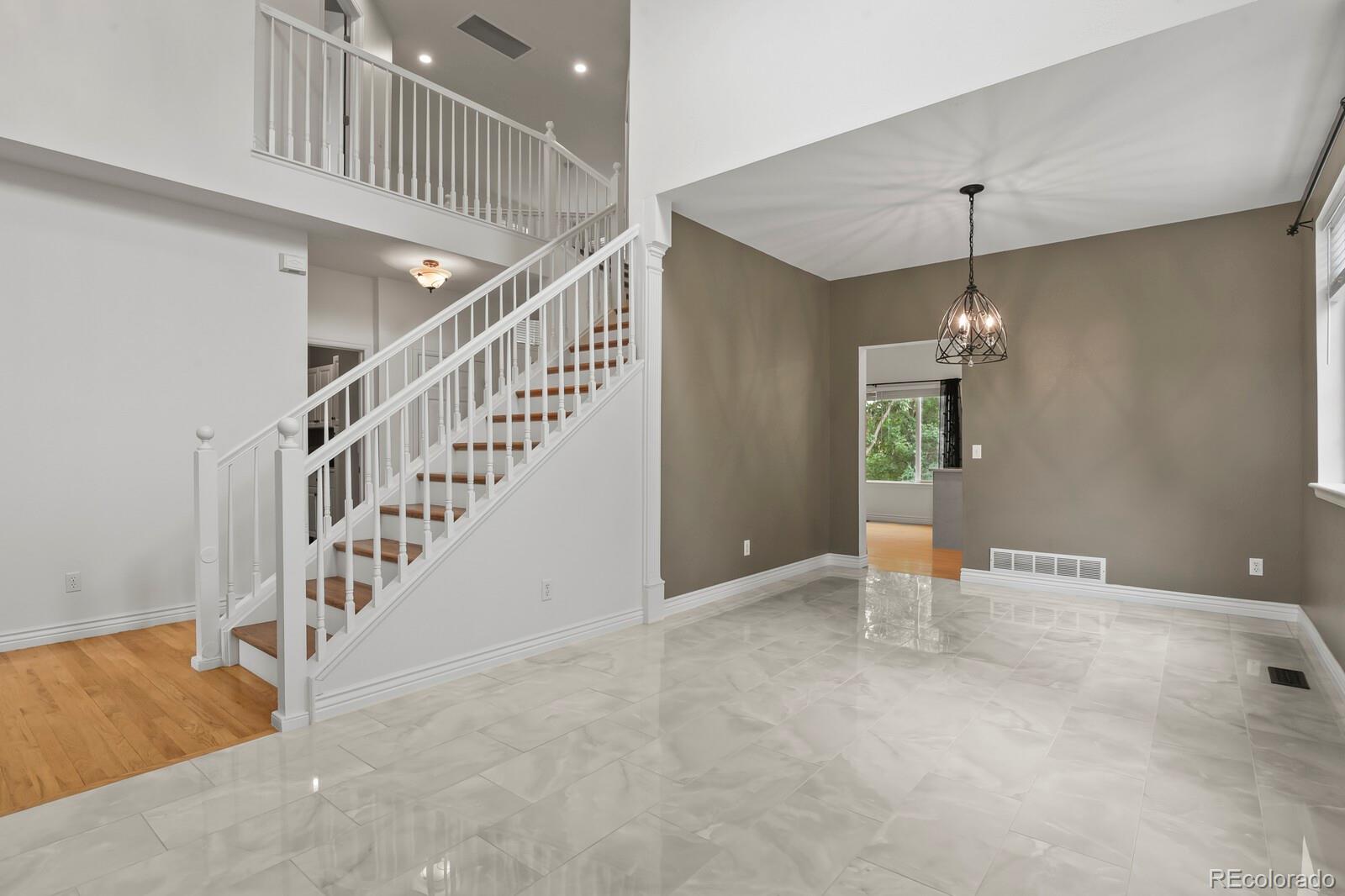 MLS Image #7 for 648  english sparrow trail,littleton, Colorado