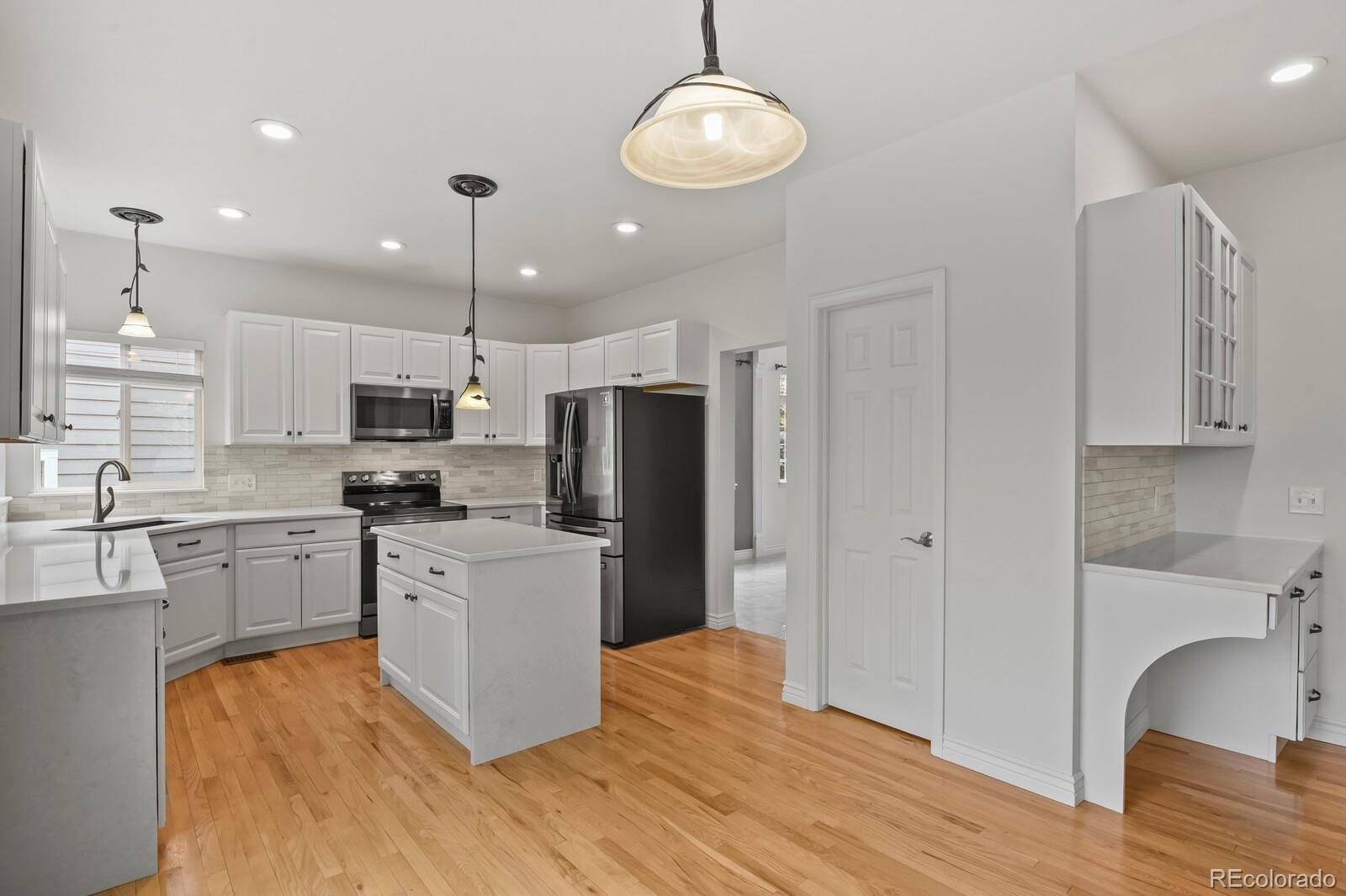 MLS Image #8 for 648  english sparrow trail,littleton, Colorado
