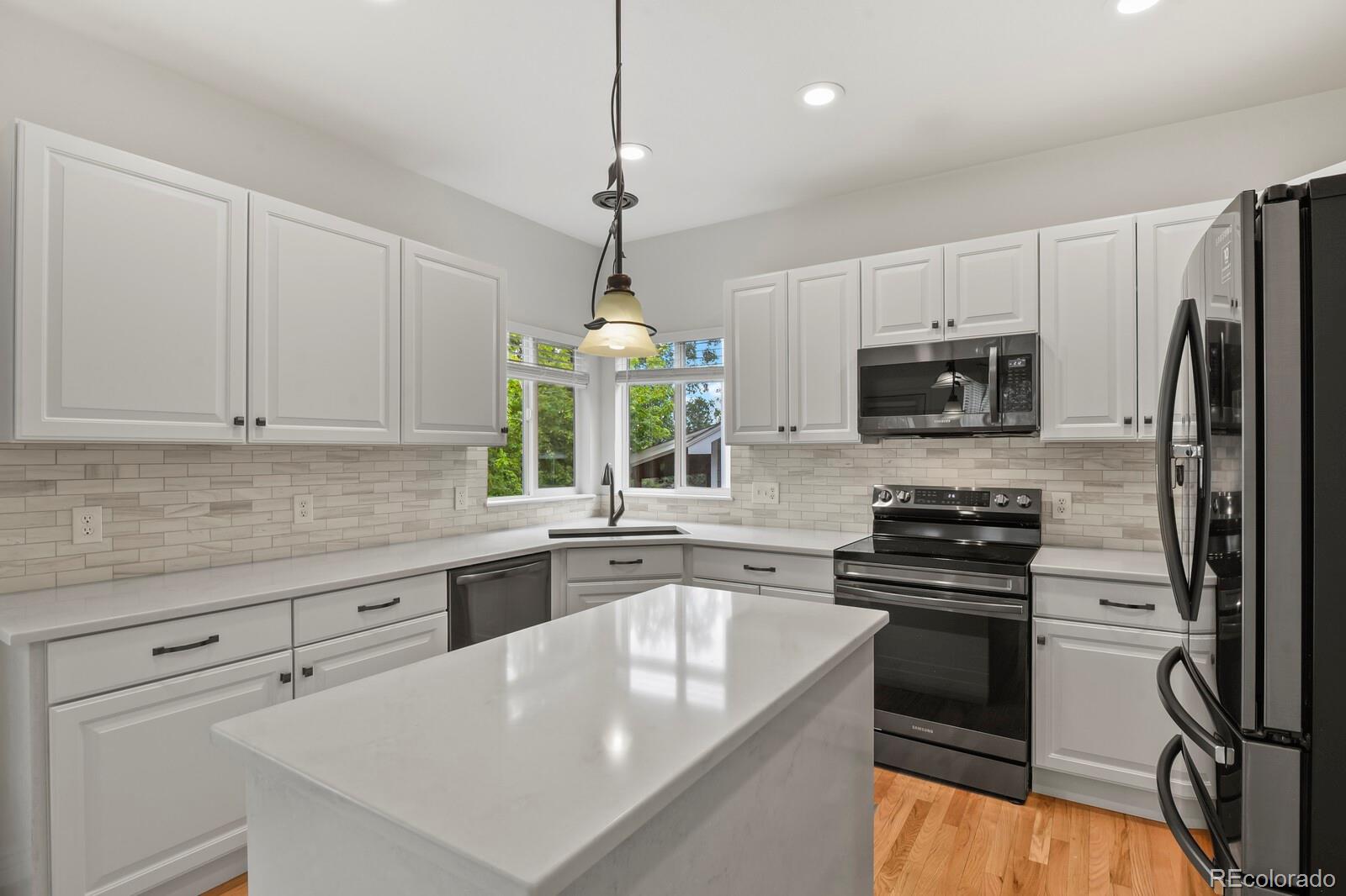MLS Image #9 for 648  english sparrow trail,littleton, Colorado
