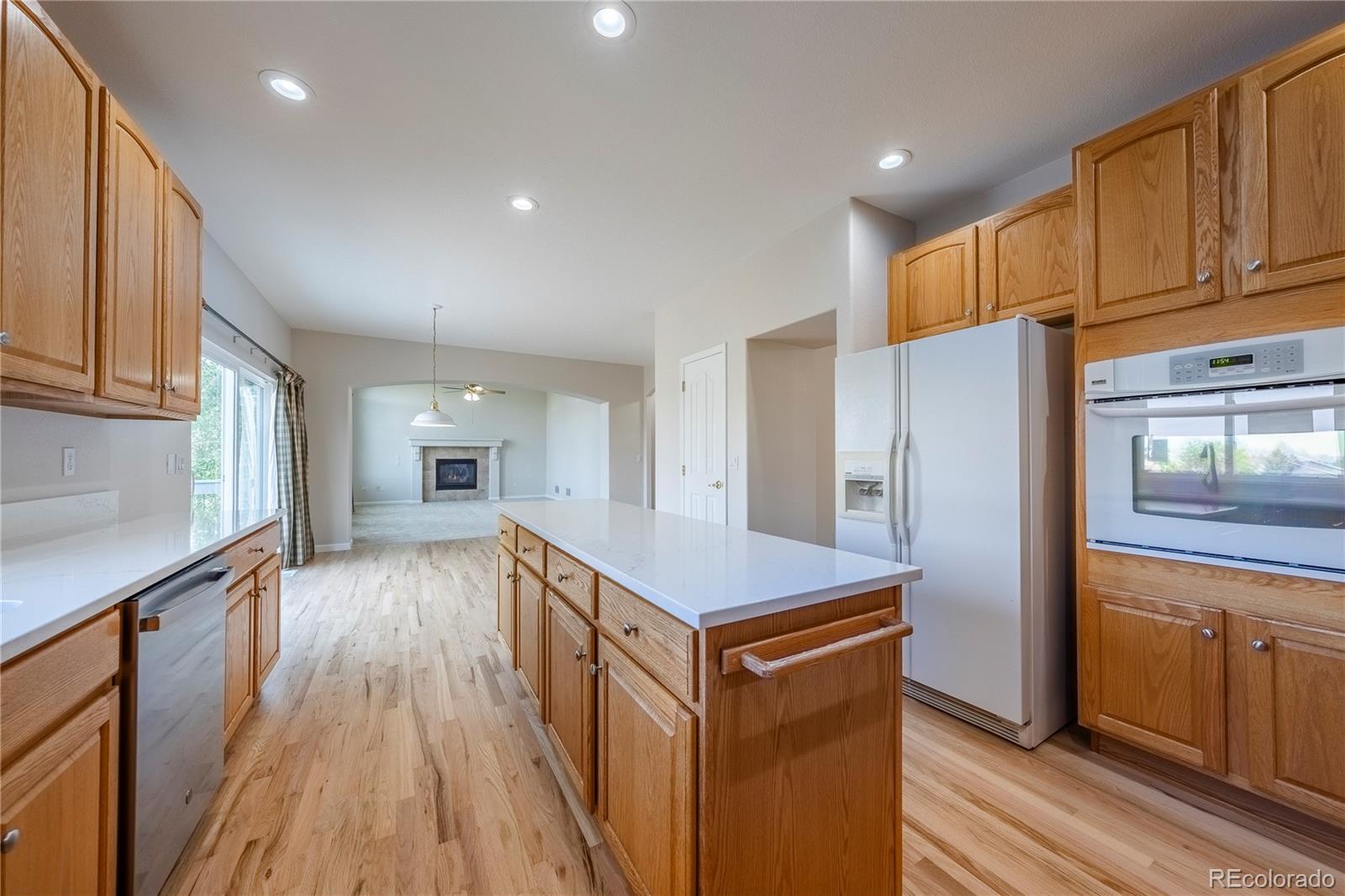 MLS Image #10 for 21096  saddleback circle,parker, Colorado