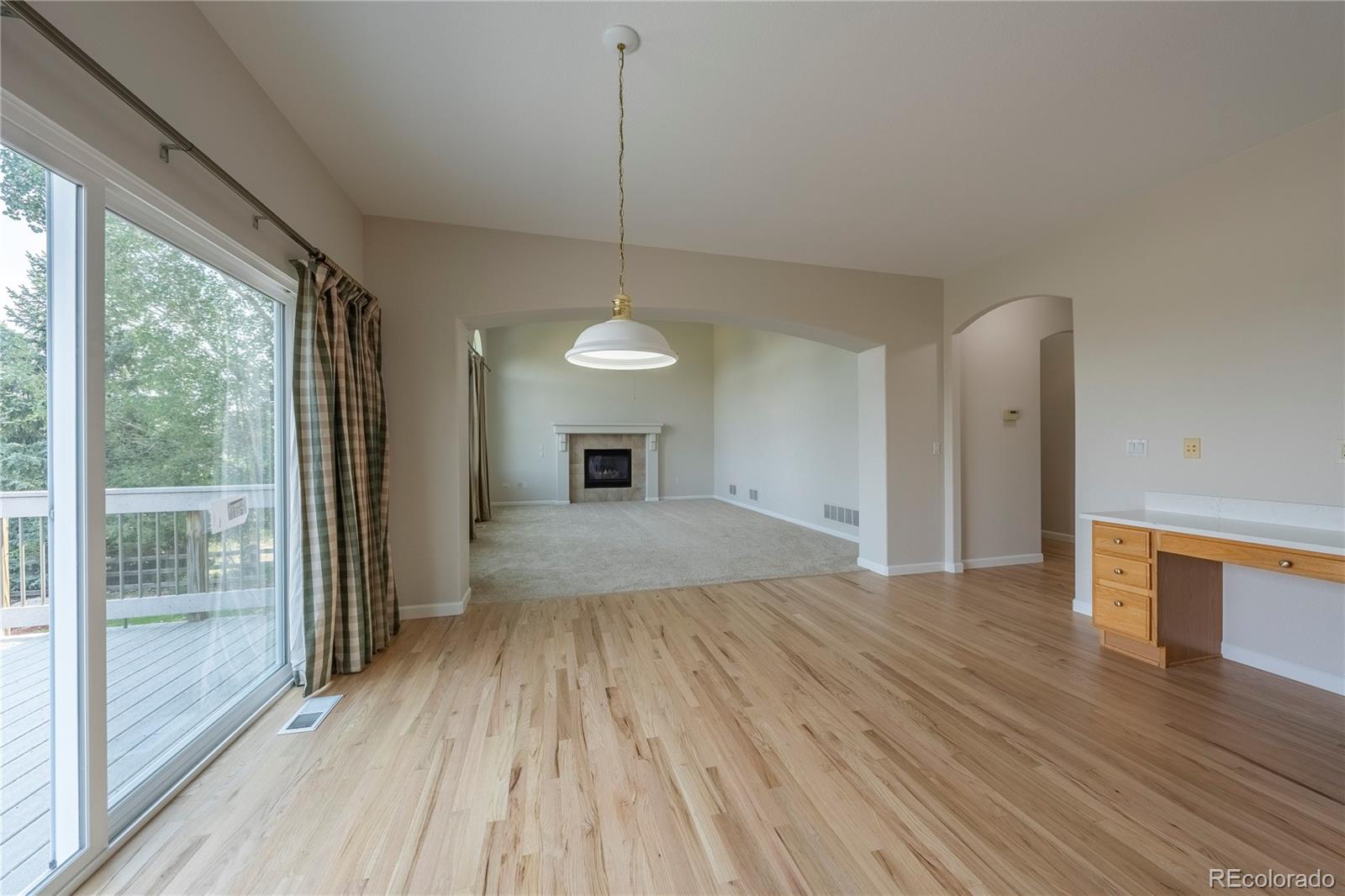 MLS Image #14 for 21096  saddleback circle,parker, Colorado