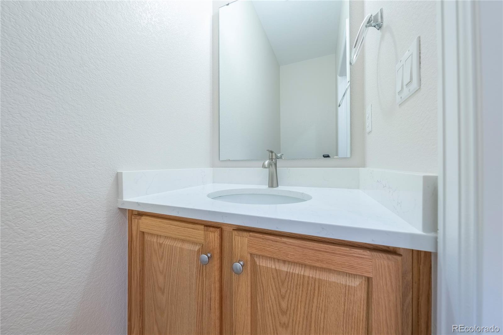MLS Image #16 for 21096  saddleback circle,parker, Colorado