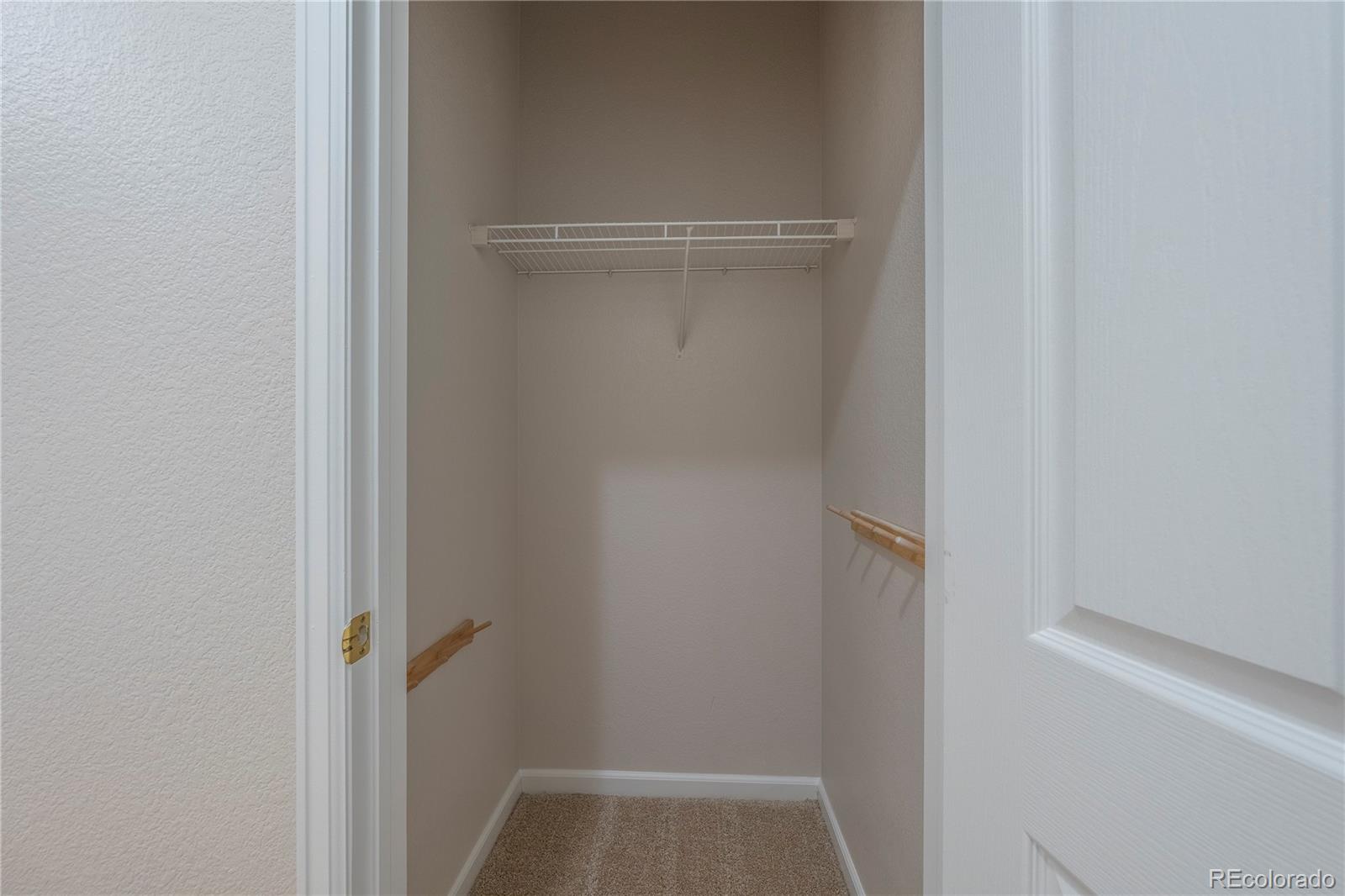 MLS Image #17 for 21096  saddleback circle,parker, Colorado
