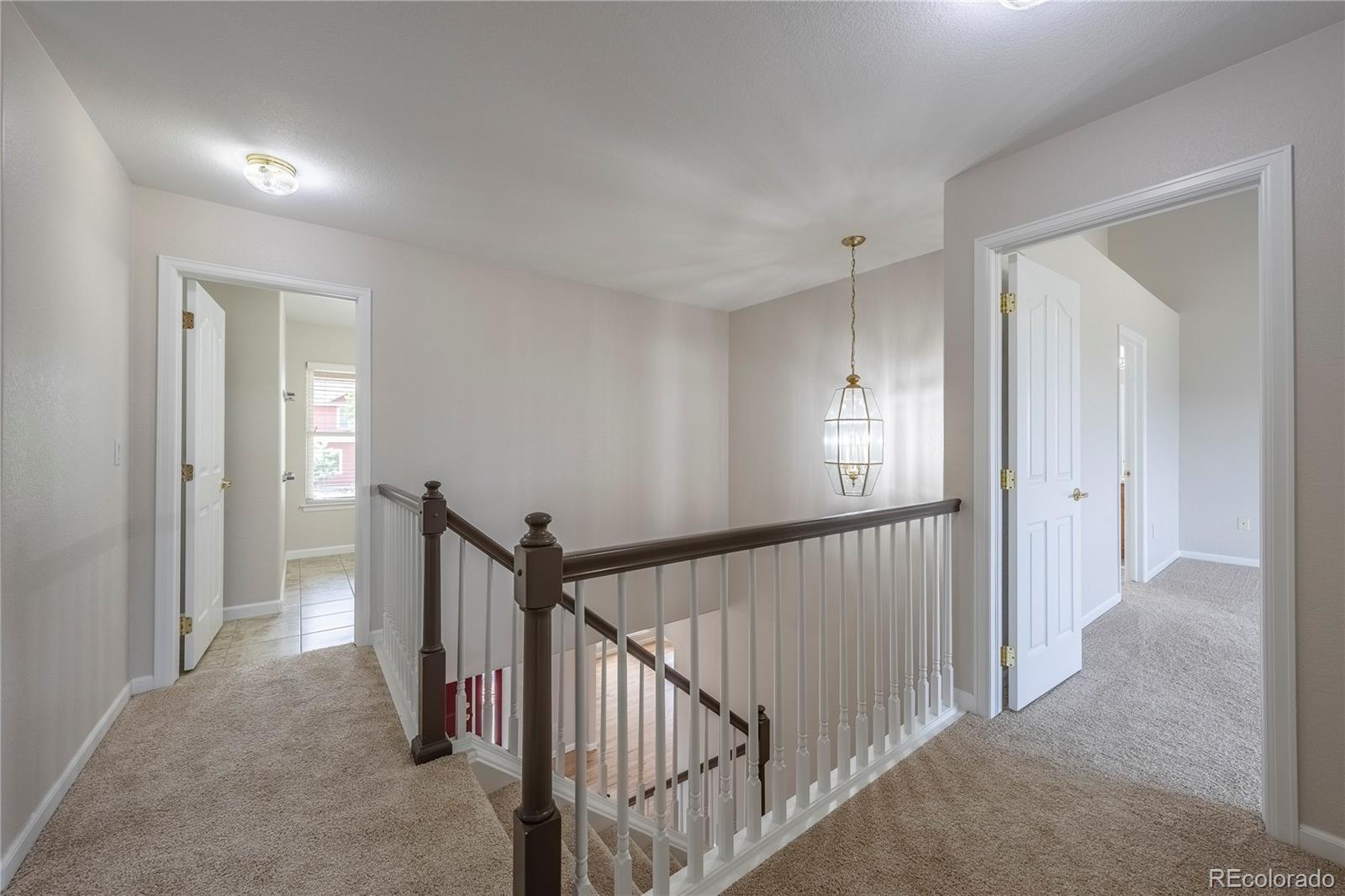 MLS Image #18 for 21096  saddleback circle,parker, Colorado
