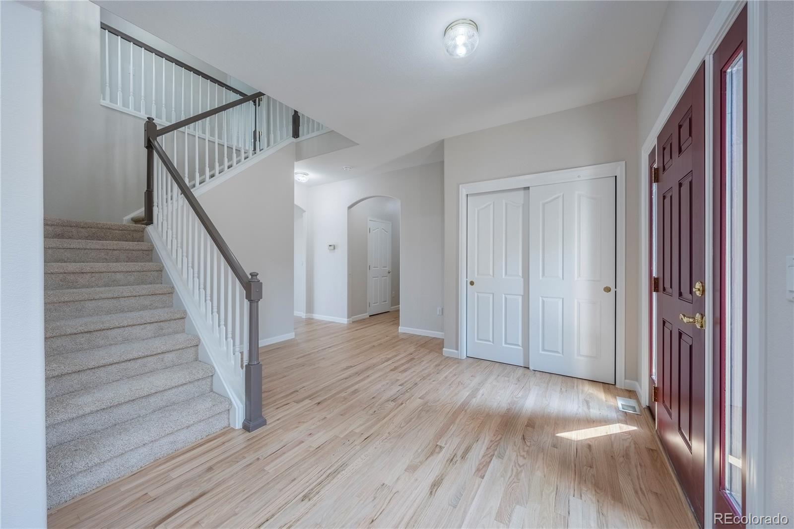 MLS Image #2 for 21096  saddleback circle,parker, Colorado
