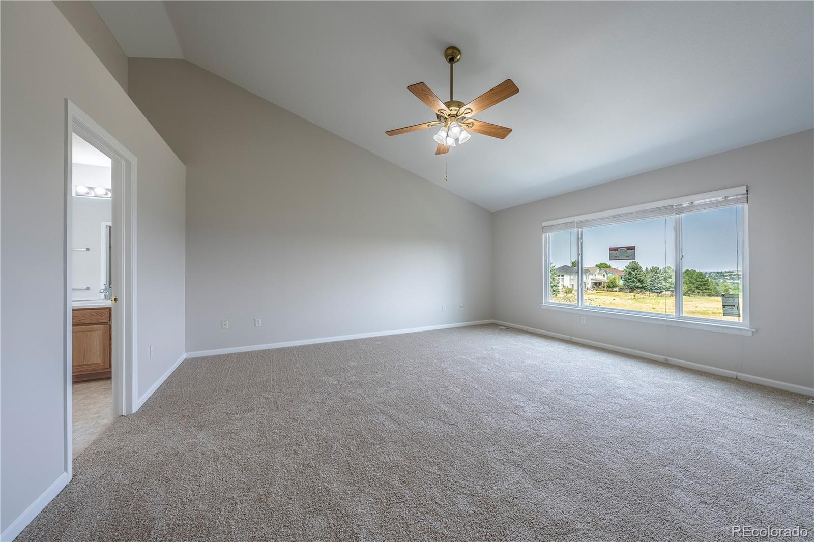 MLS Image #20 for 21096  saddleback circle,parker, Colorado