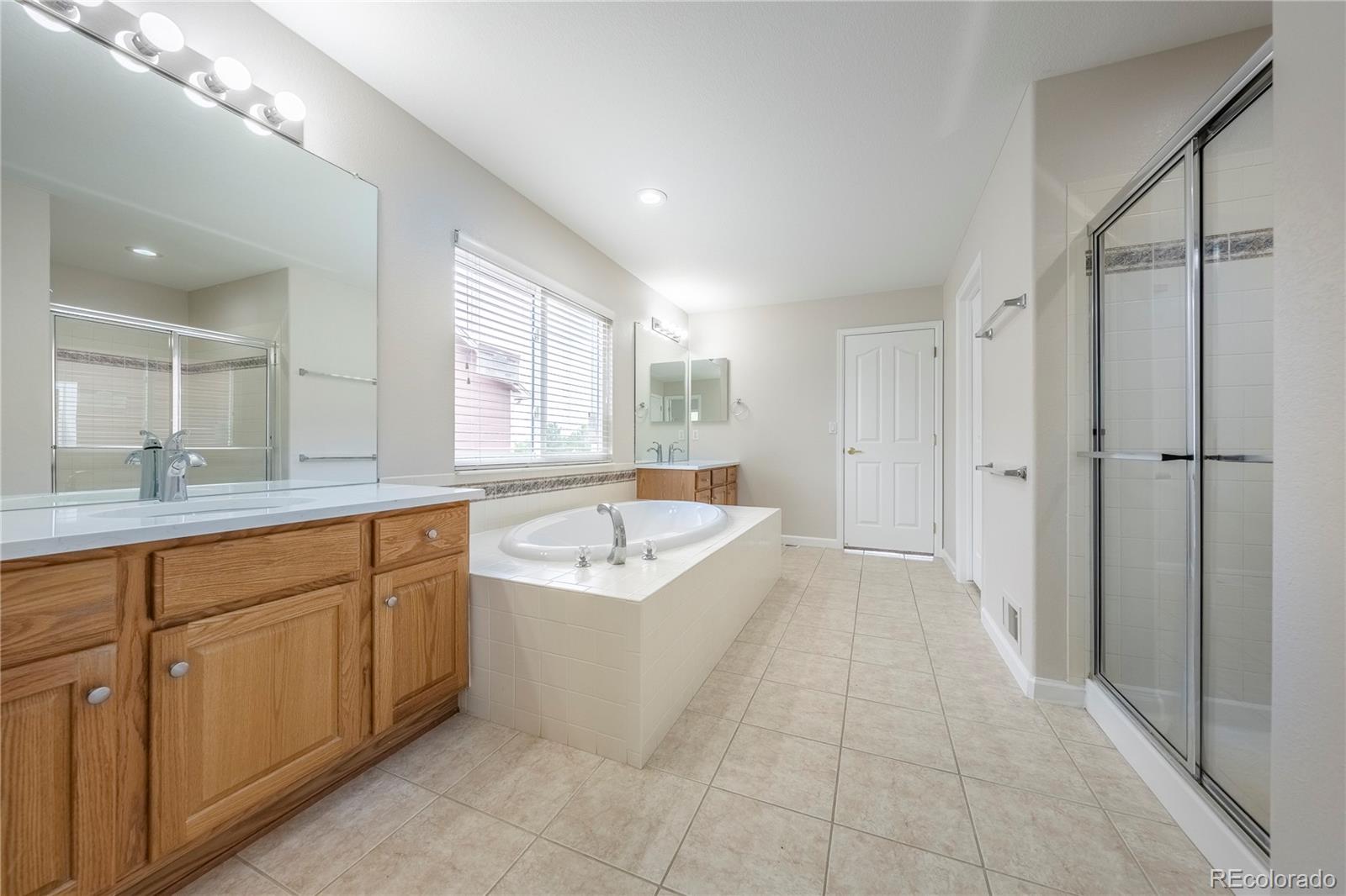 MLS Image #21 for 21096  saddleback circle,parker, Colorado