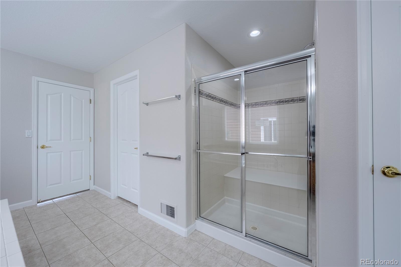 MLS Image #22 for 21096  saddleback circle,parker, Colorado