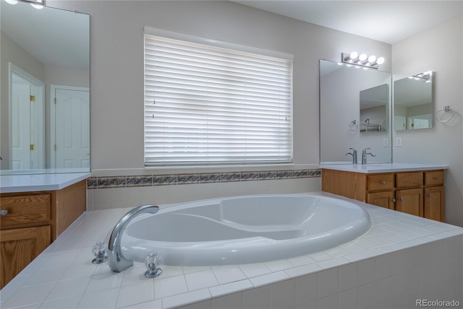 MLS Image #23 for 21096  saddleback circle,parker, Colorado