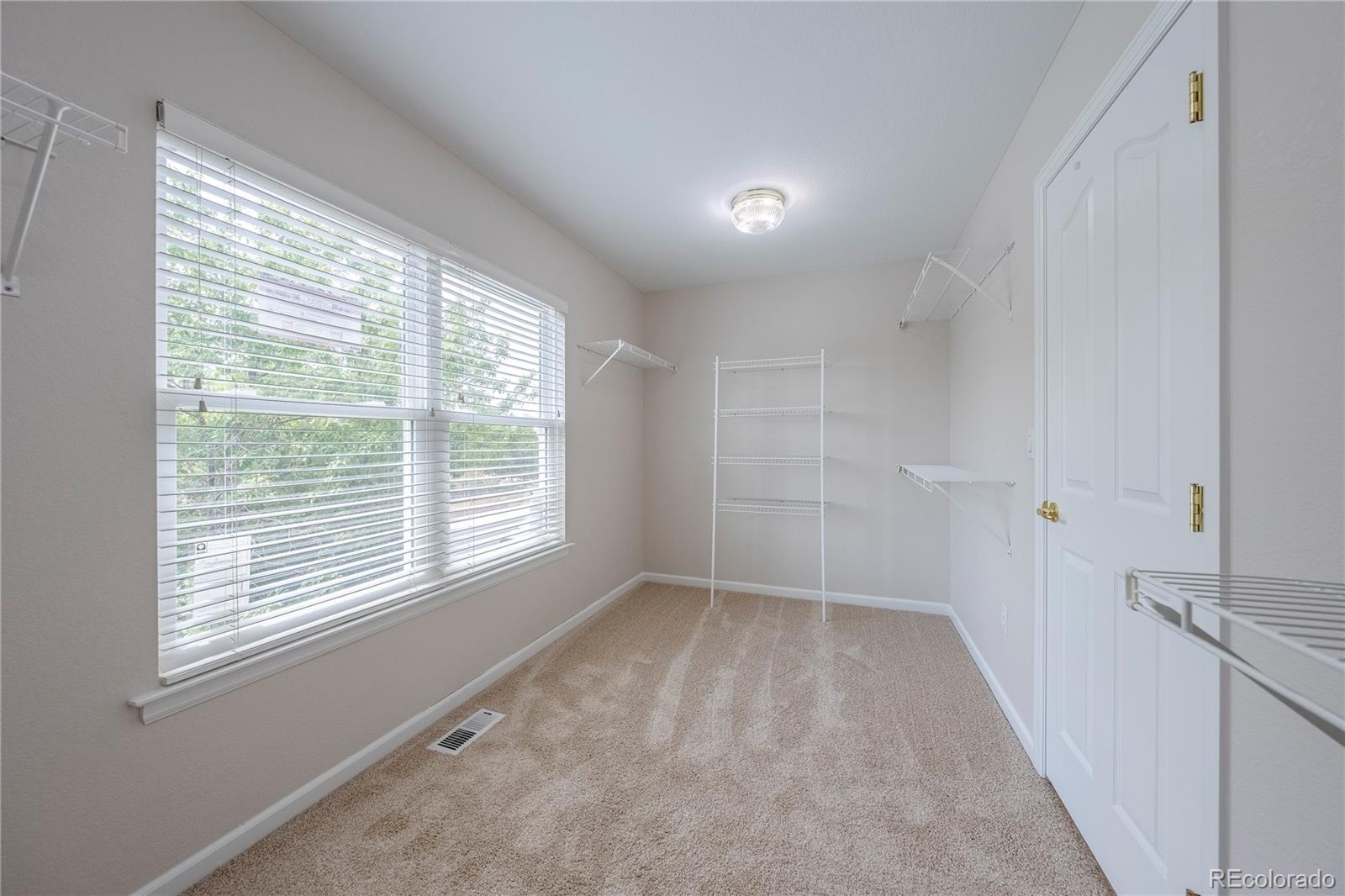 MLS Image #24 for 21096  saddleback circle,parker, Colorado