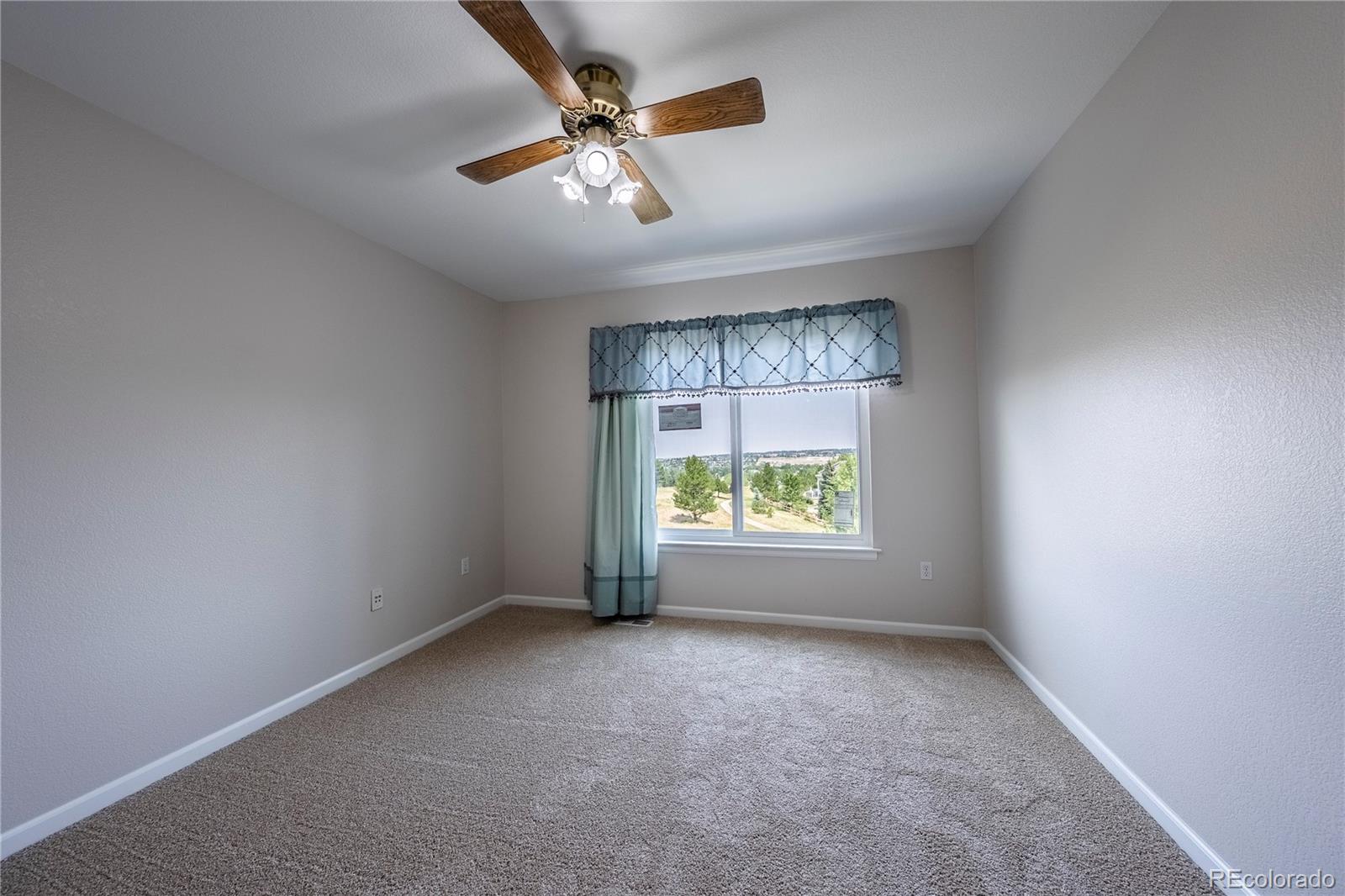 MLS Image #25 for 21096  saddleback circle,parker, Colorado