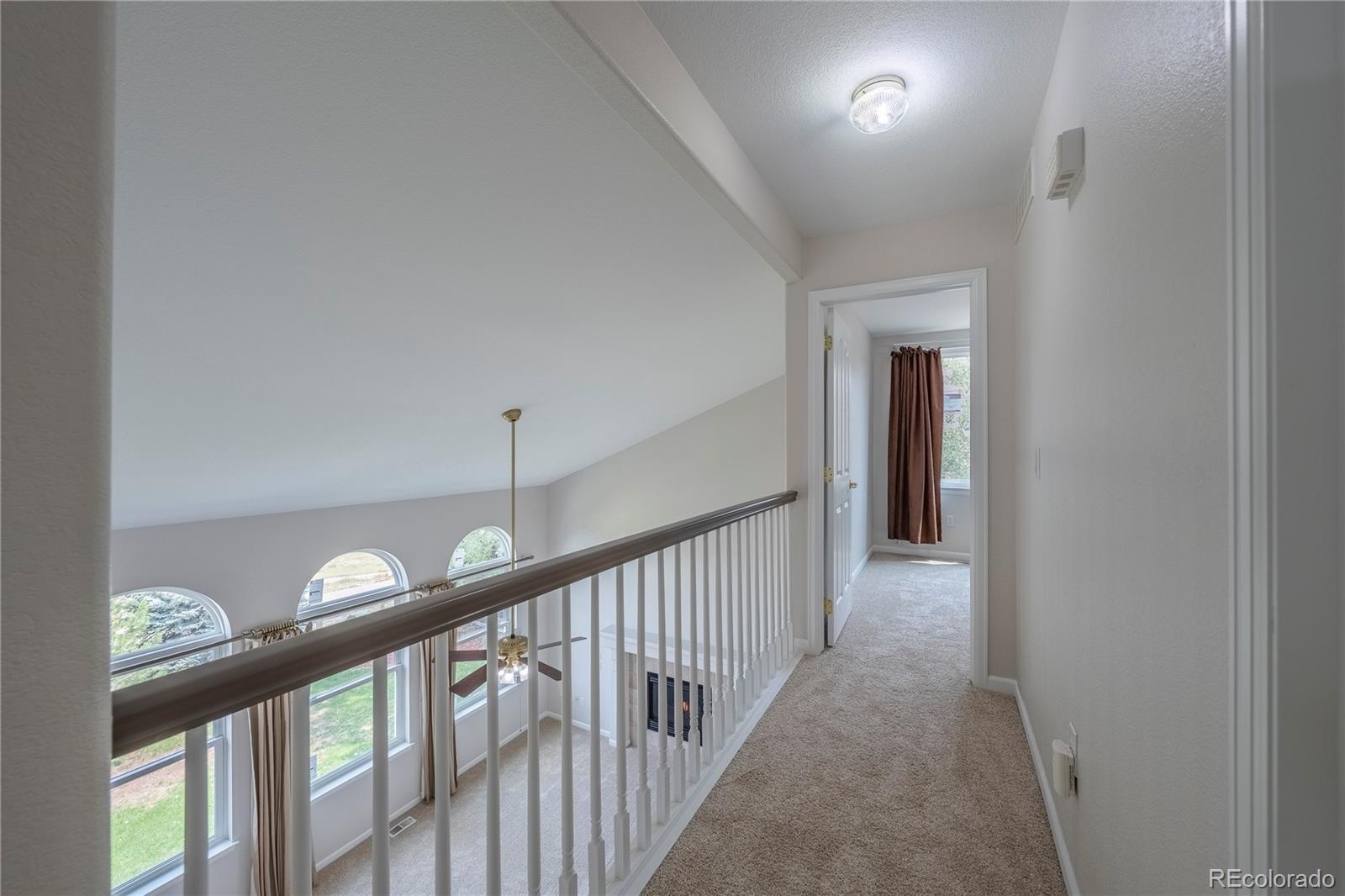 MLS Image #26 for 21096  saddleback circle,parker, Colorado