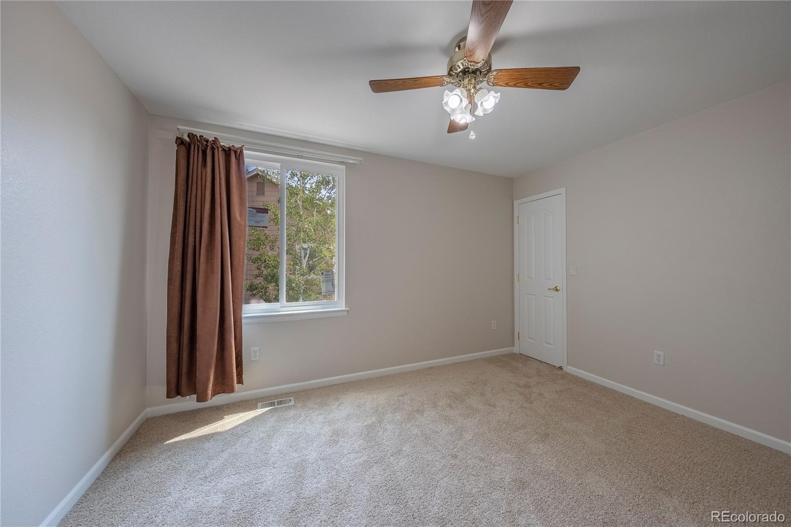 MLS Image #27 for 21096  saddleback circle,parker, Colorado