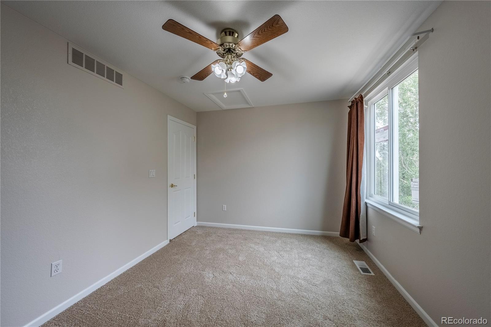 MLS Image #29 for 21096  saddleback circle,parker, Colorado