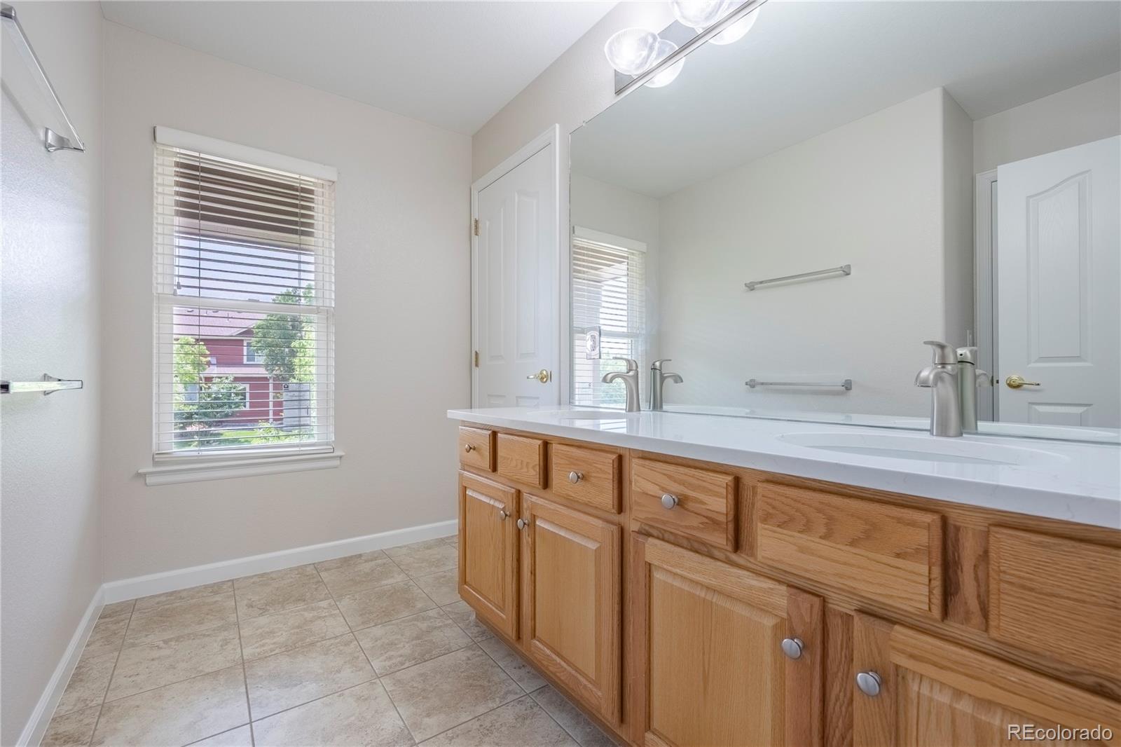MLS Image #30 for 21096  saddleback circle,parker, Colorado