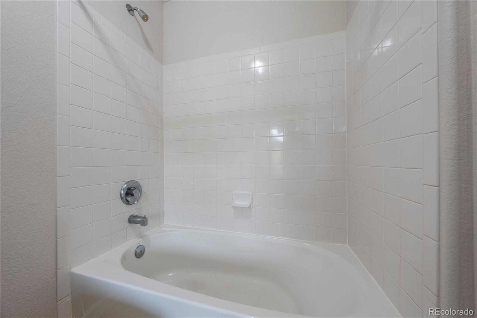 MLS Image #31 for 21096  saddleback circle,parker, Colorado
