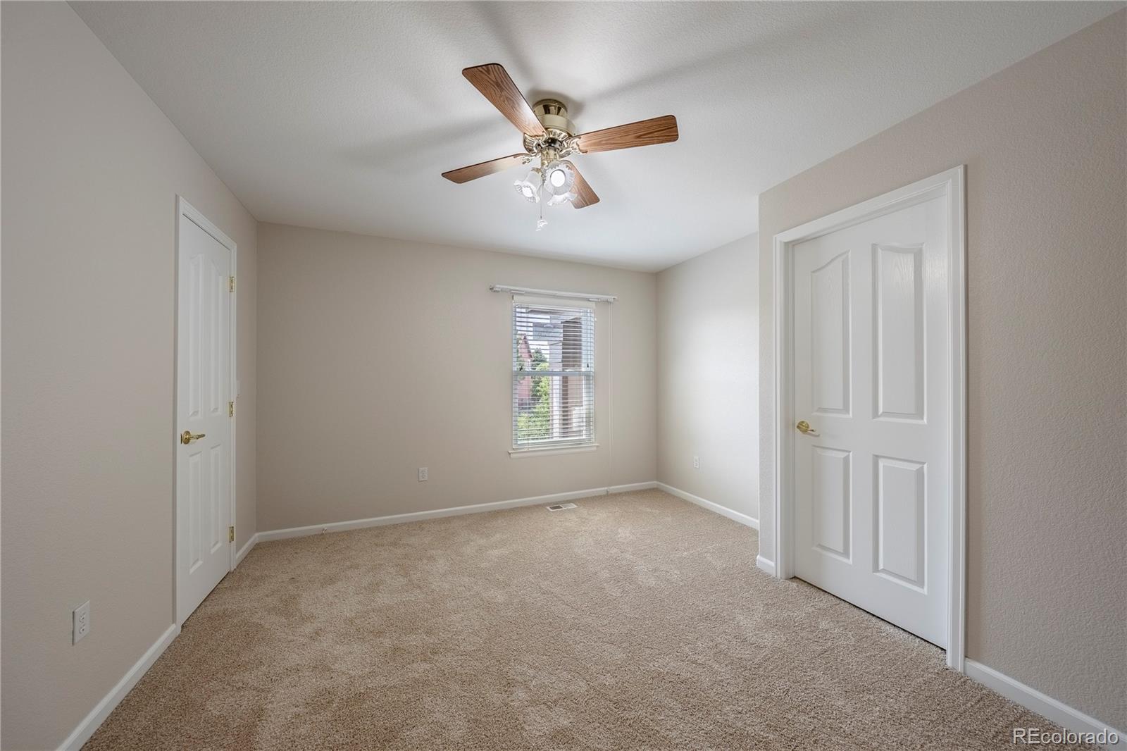 MLS Image #32 for 21096  saddleback circle,parker, Colorado