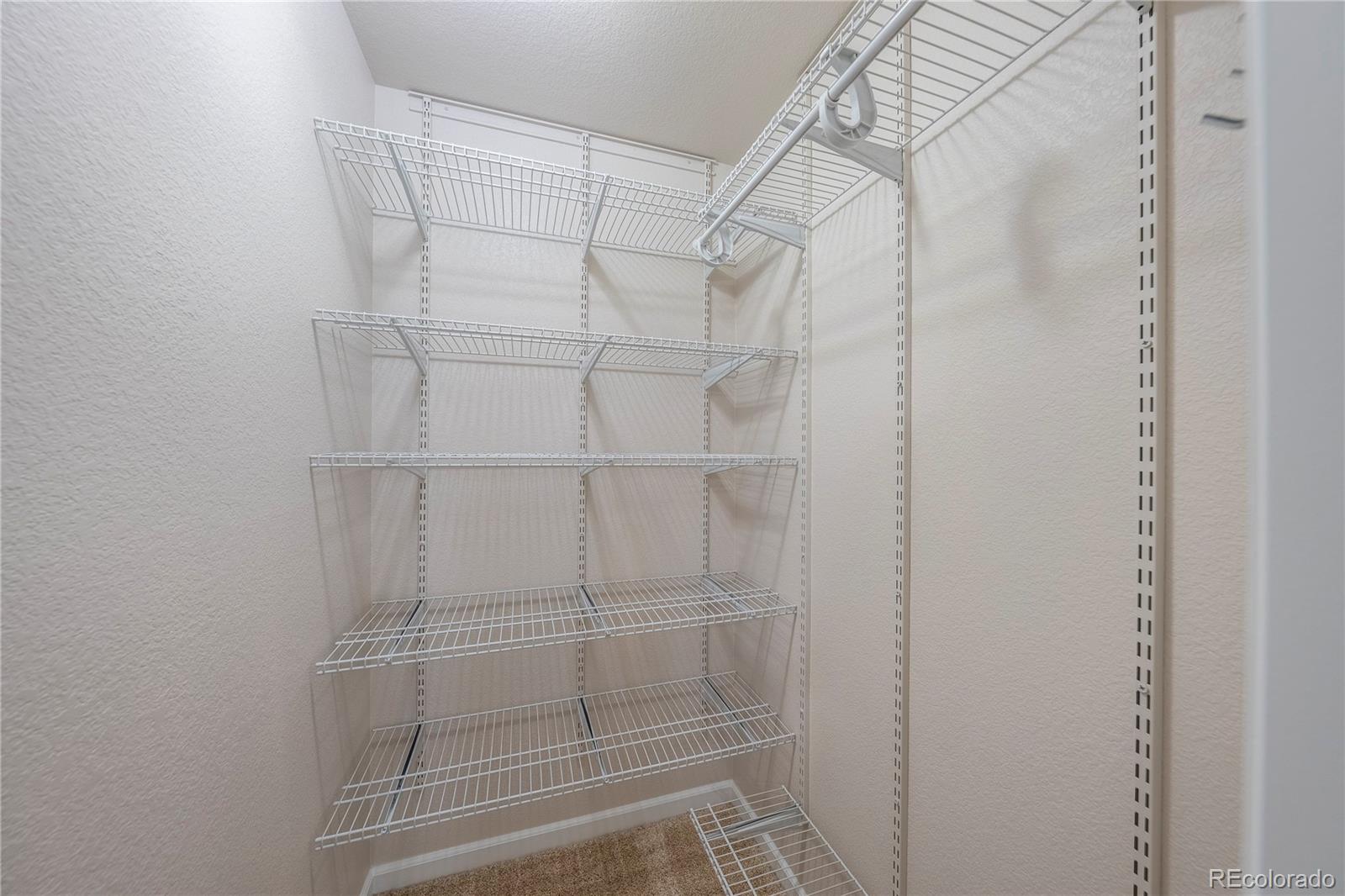 MLS Image #33 for 21096  saddleback circle,parker, Colorado