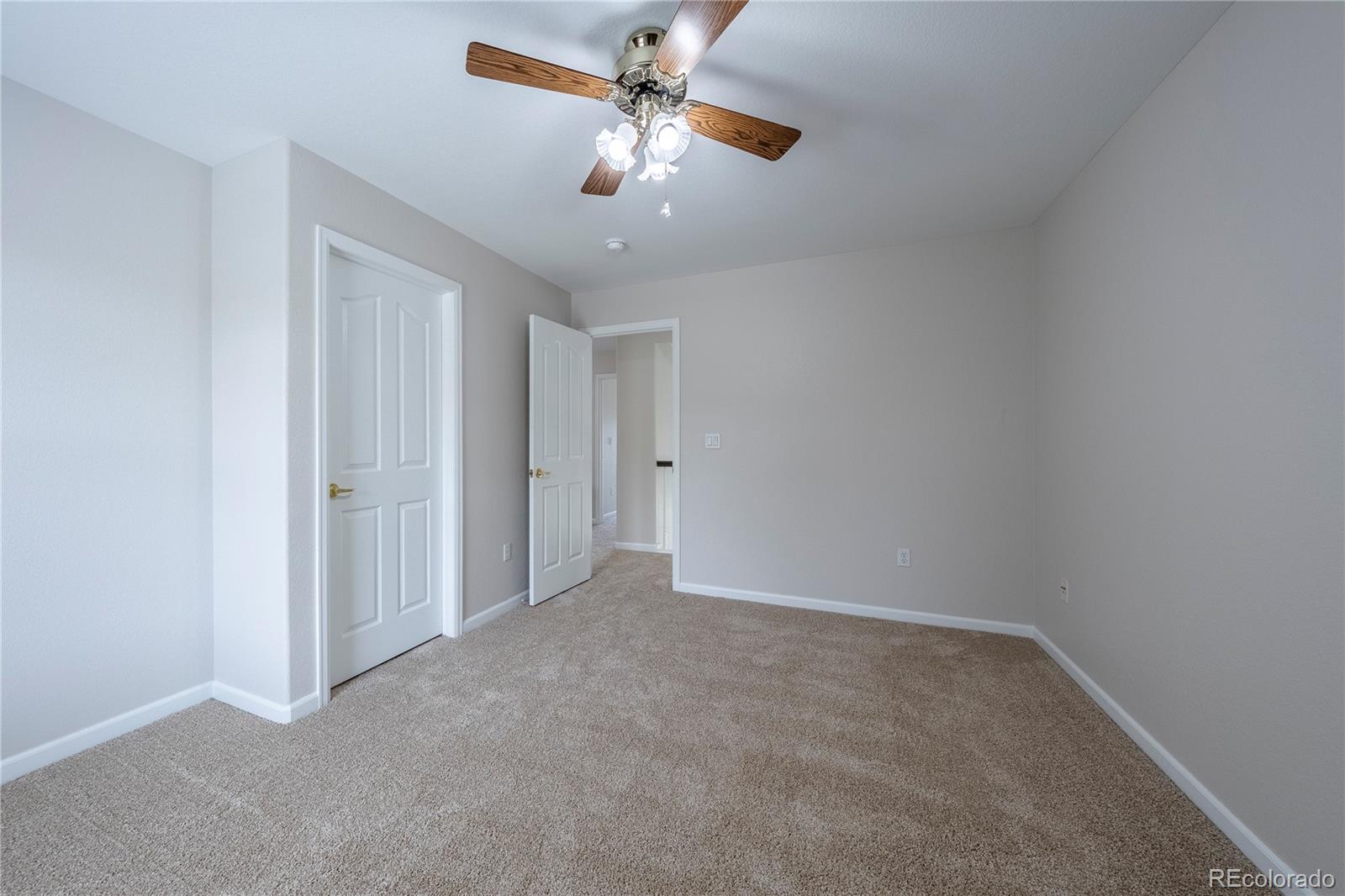 MLS Image #34 for 21096  saddleback circle,parker, Colorado