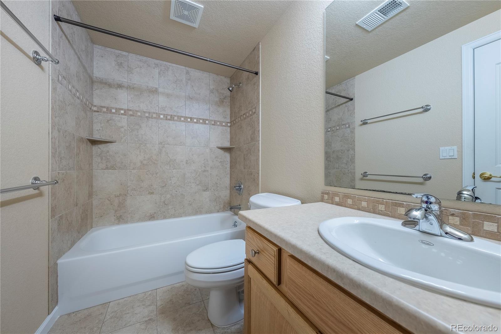 MLS Image #35 for 21096  saddleback circle,parker, Colorado