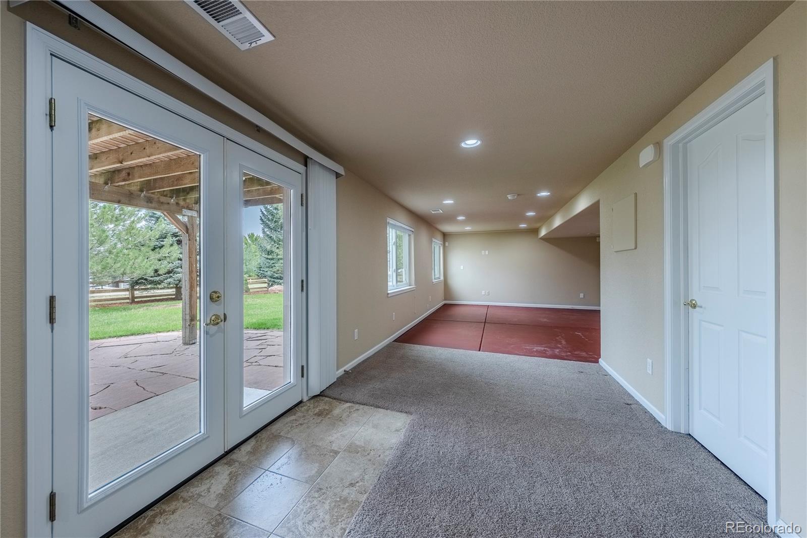 MLS Image #36 for 21096  saddleback circle,parker, Colorado
