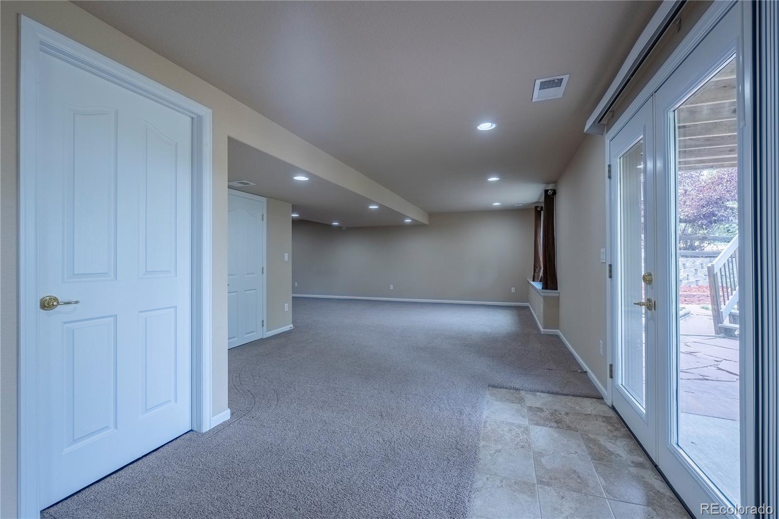 MLS Image #37 for 21096  saddleback circle,parker, Colorado