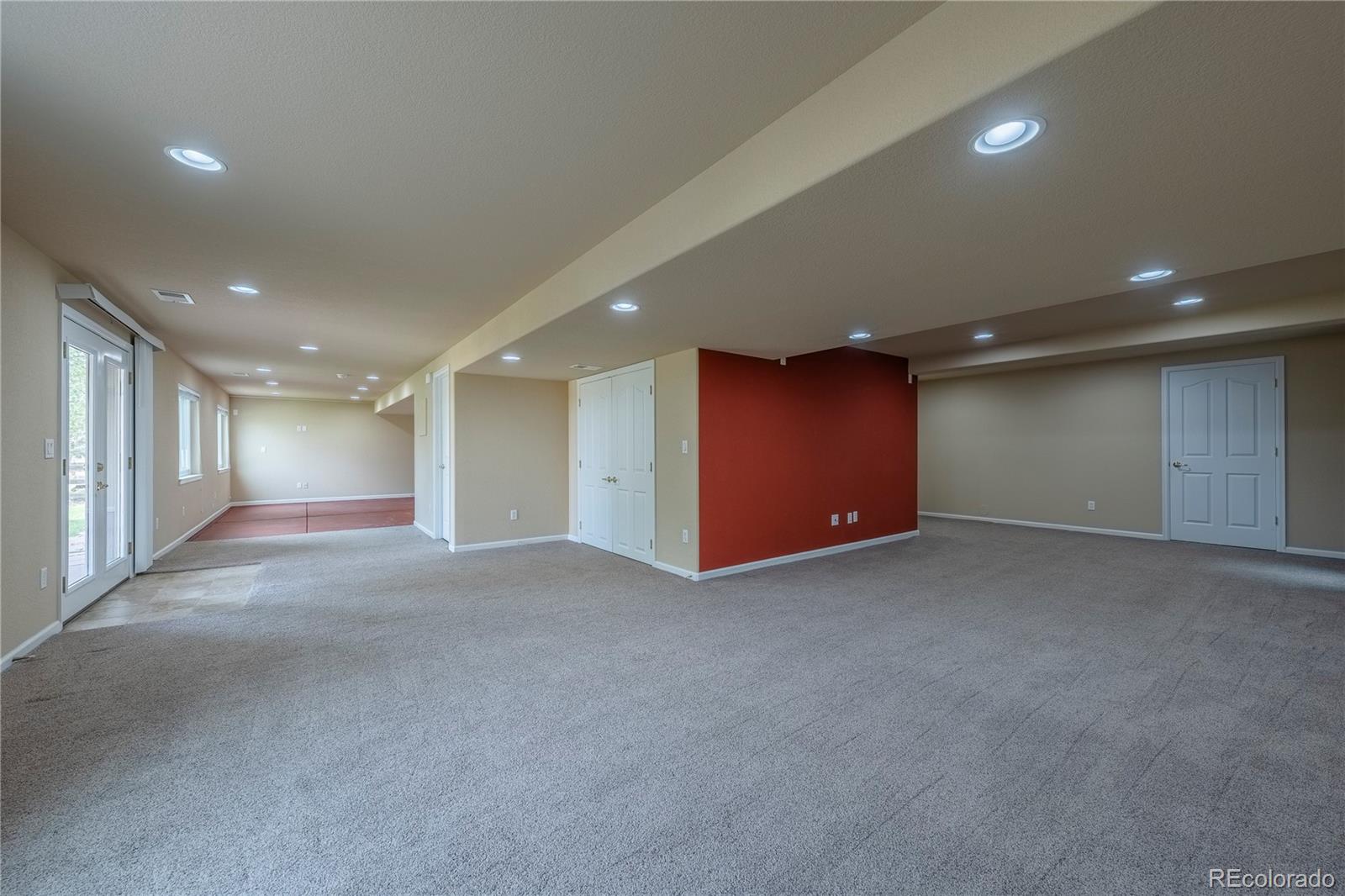 MLS Image #38 for 21096  saddleback circle,parker, Colorado