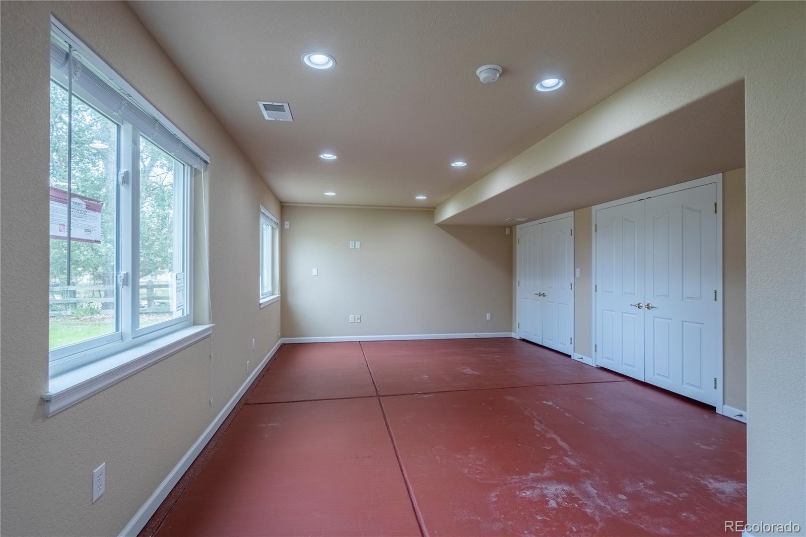 MLS Image #39 for 21096  saddleback circle,parker, Colorado
