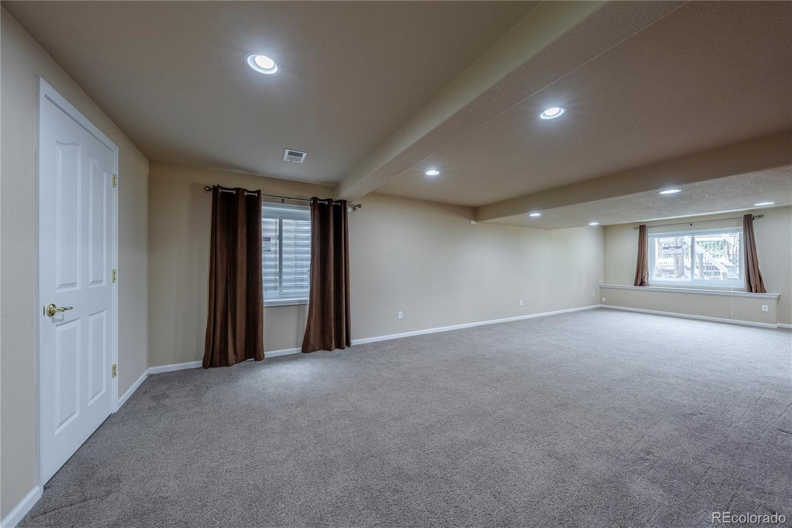 MLS Image #40 for 21096  saddleback circle,parker, Colorado