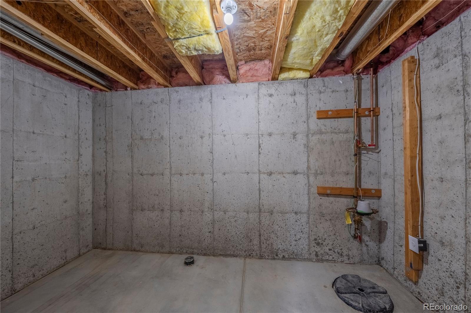 MLS Image #41 for 21096  saddleback circle,parker, Colorado