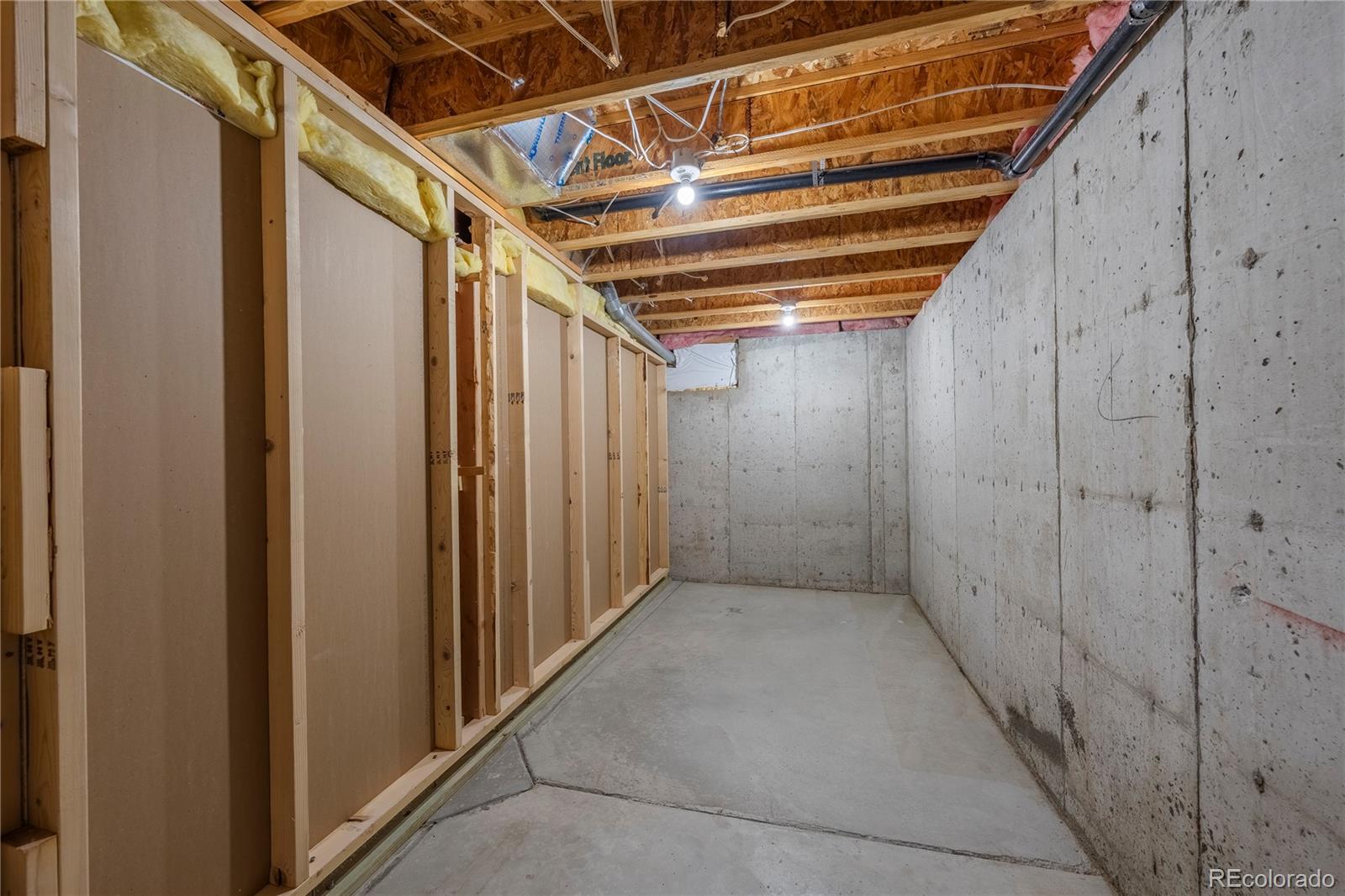 MLS Image #42 for 21096  saddleback circle,parker, Colorado