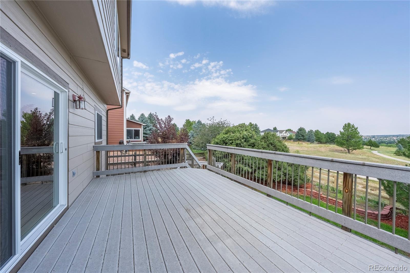 MLS Image #43 for 21096  saddleback circle,parker, Colorado