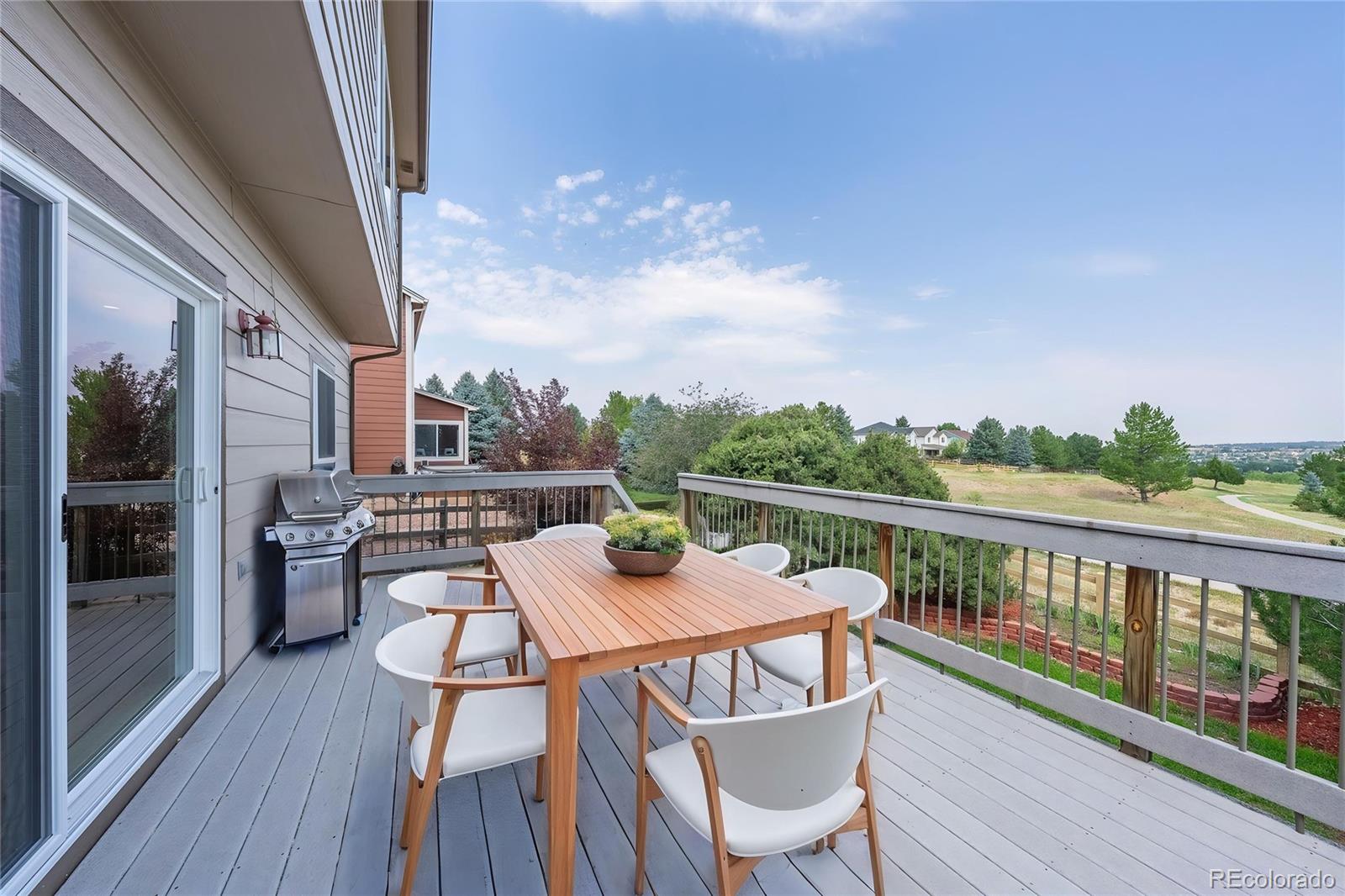MLS Image #44 for 21096  saddleback circle,parker, Colorado