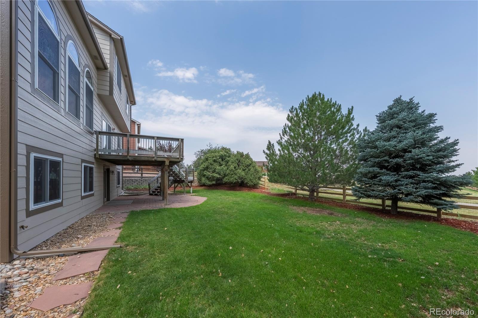 MLS Image #46 for 21096  saddleback circle,parker, Colorado