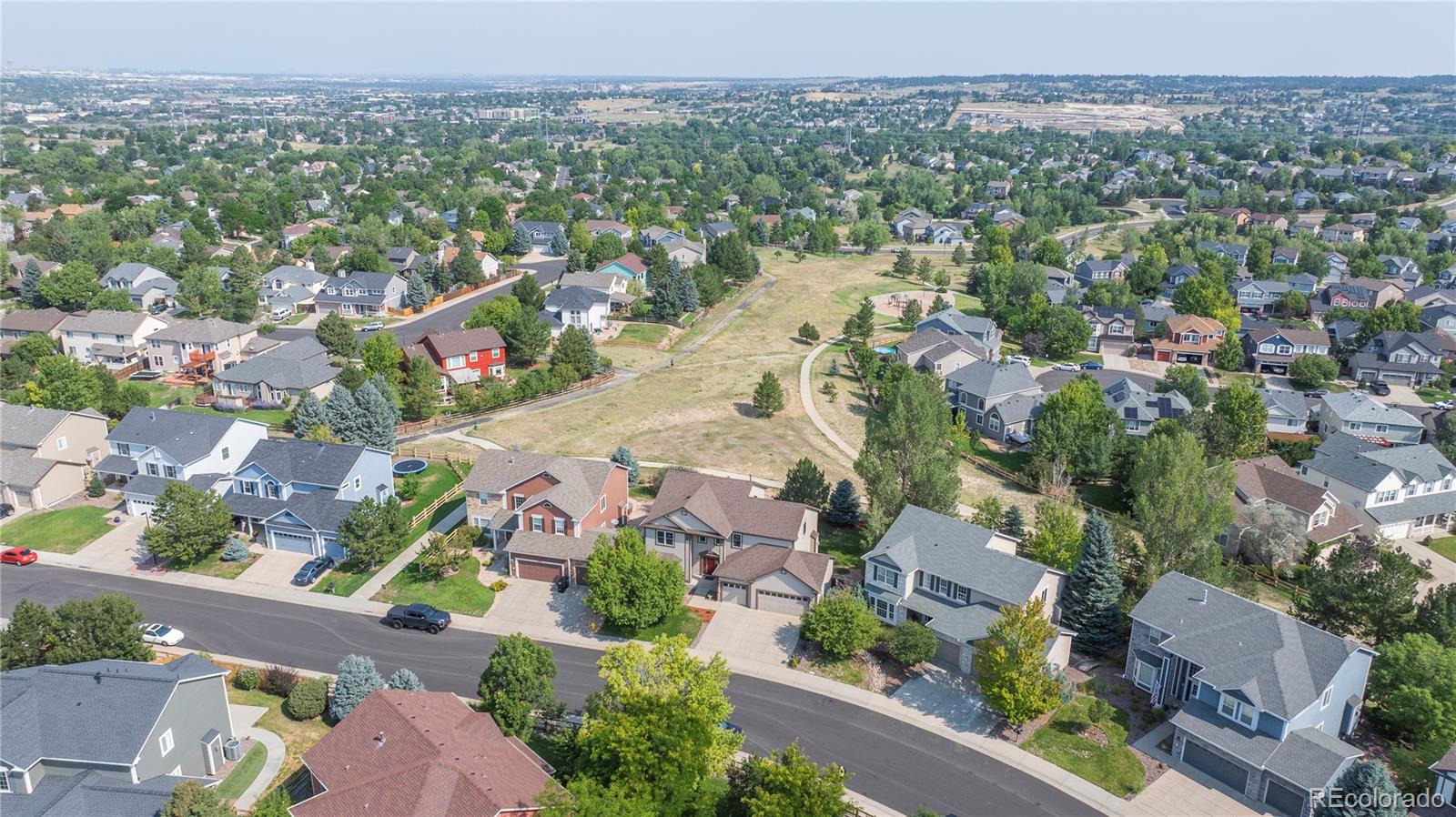 MLS Image #47 for 21096  saddleback circle,parker, Colorado