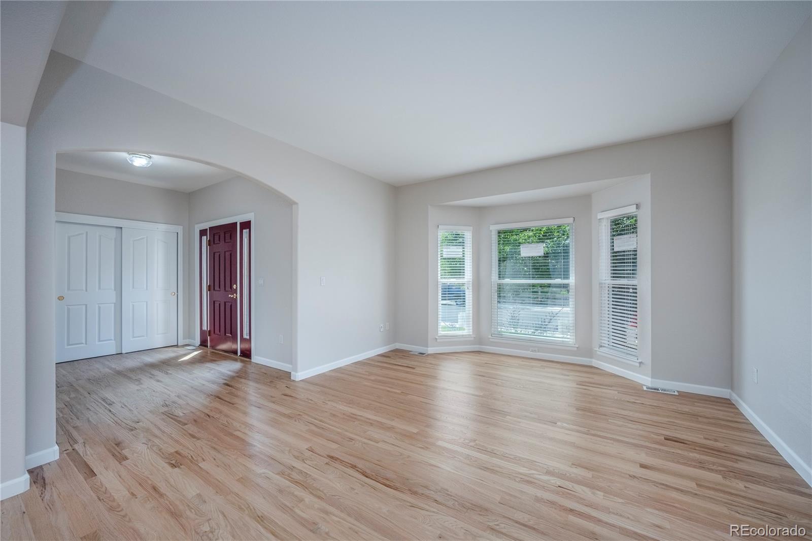 MLS Image #5 for 21096  saddleback circle,parker, Colorado