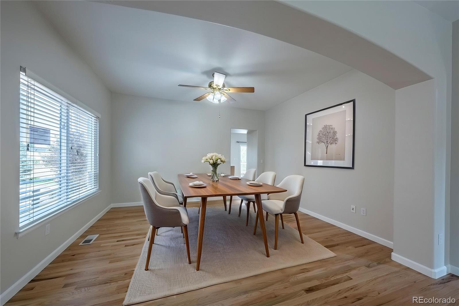 MLS Image #6 for 21096  saddleback circle,parker, Colorado